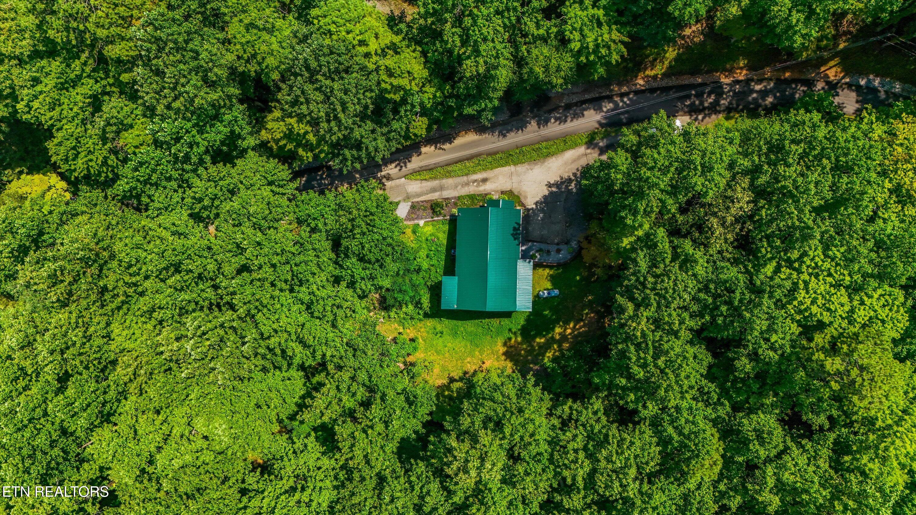 4023 Ole Smoky Way Sevierville TN 37862