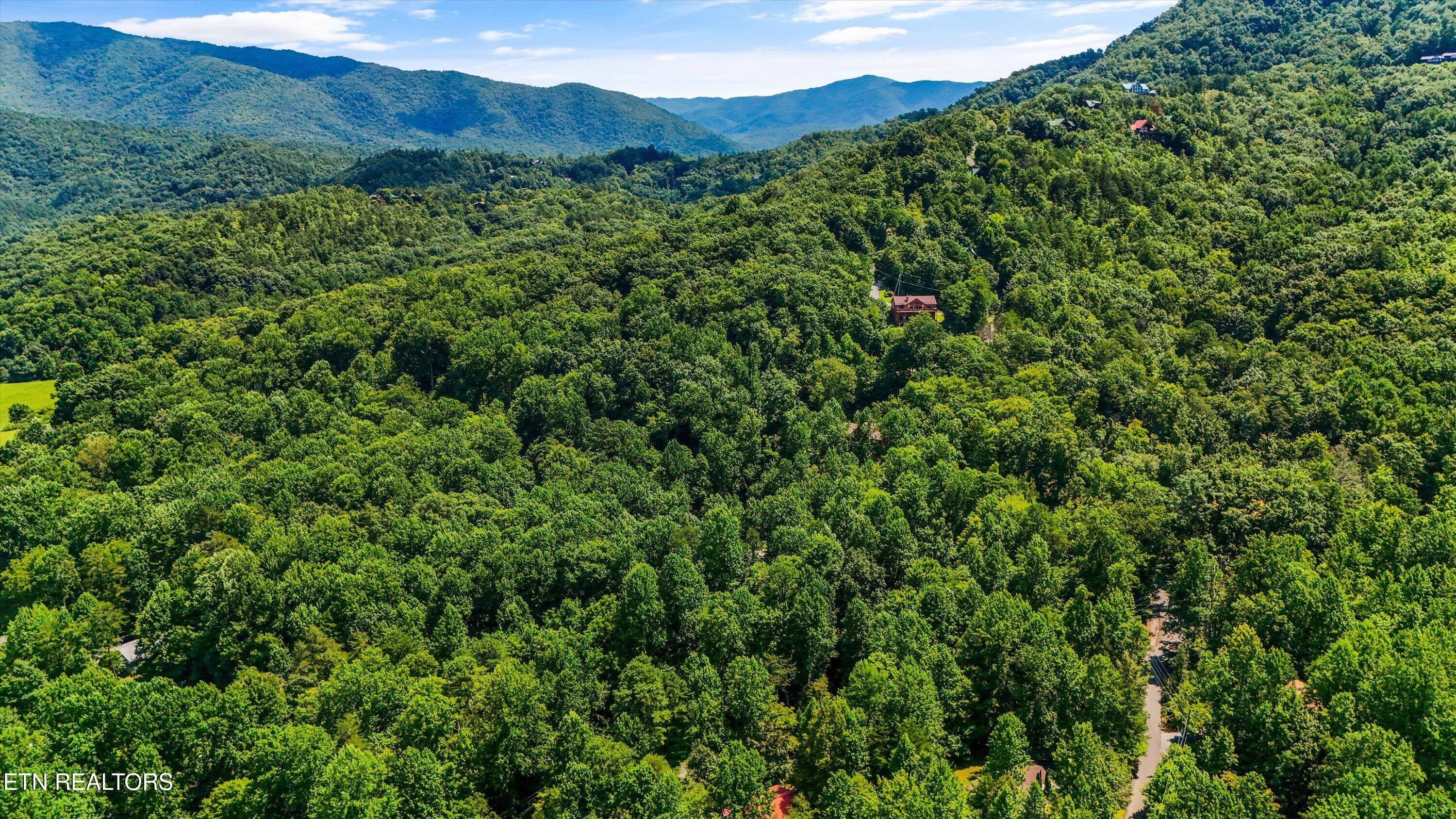 4023 Ole Smoky Way Sevierville TN 37862