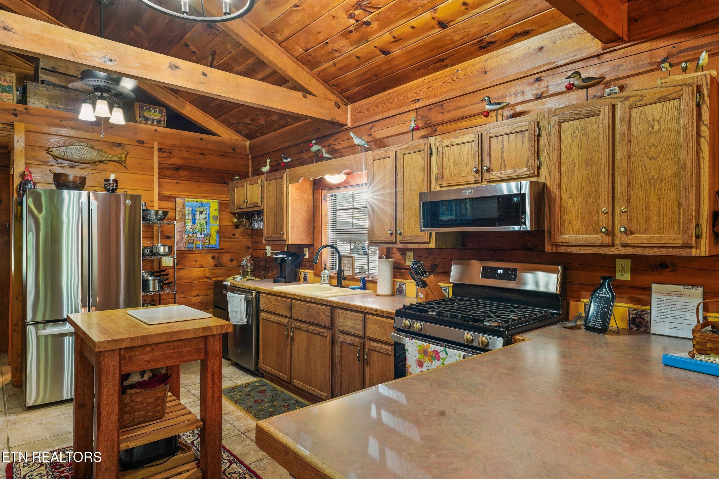 4023 Ole Smoky Way Sevierville TN 37862