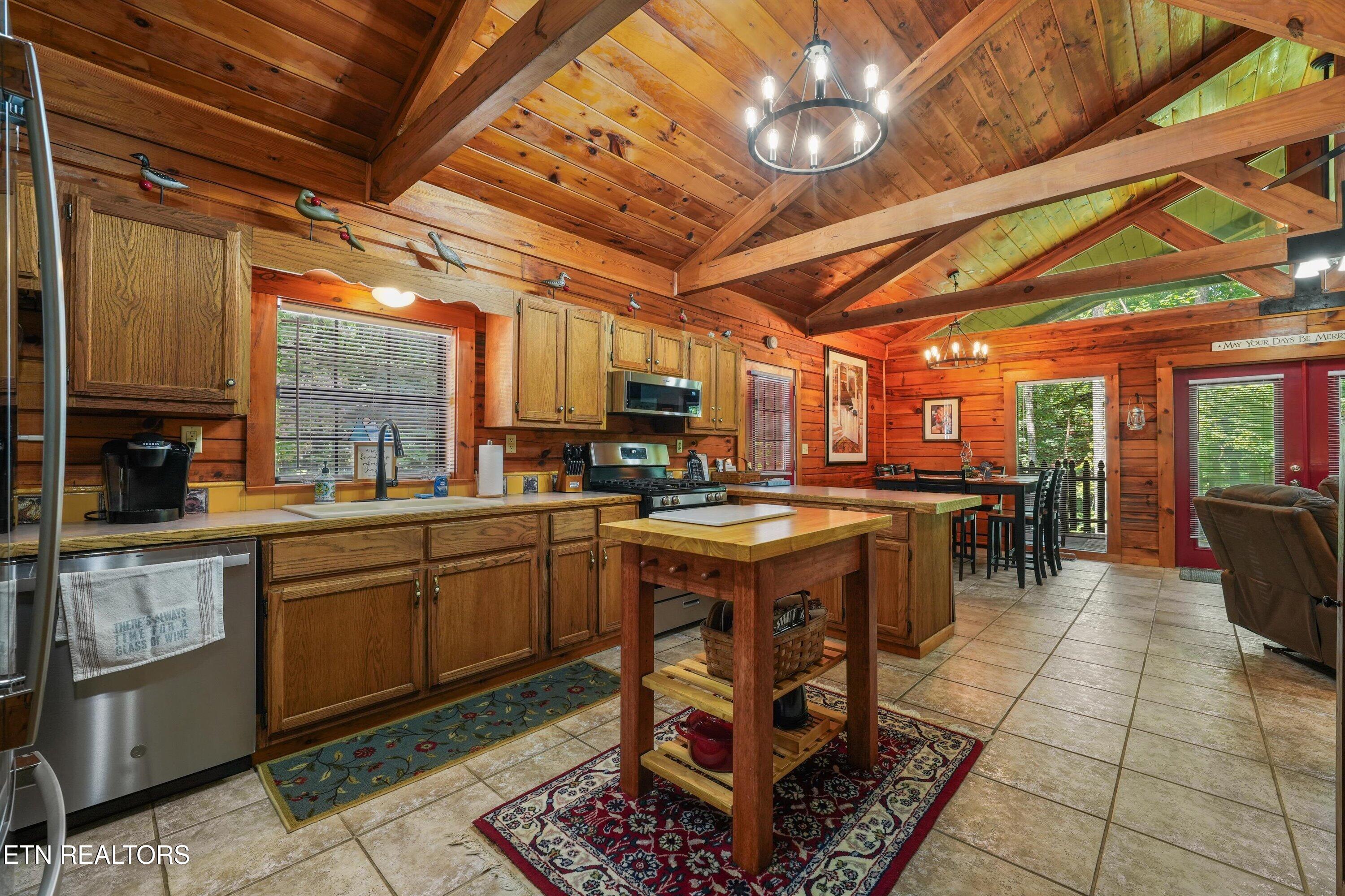 4023 Ole Smoky Way Sevierville TN 37862