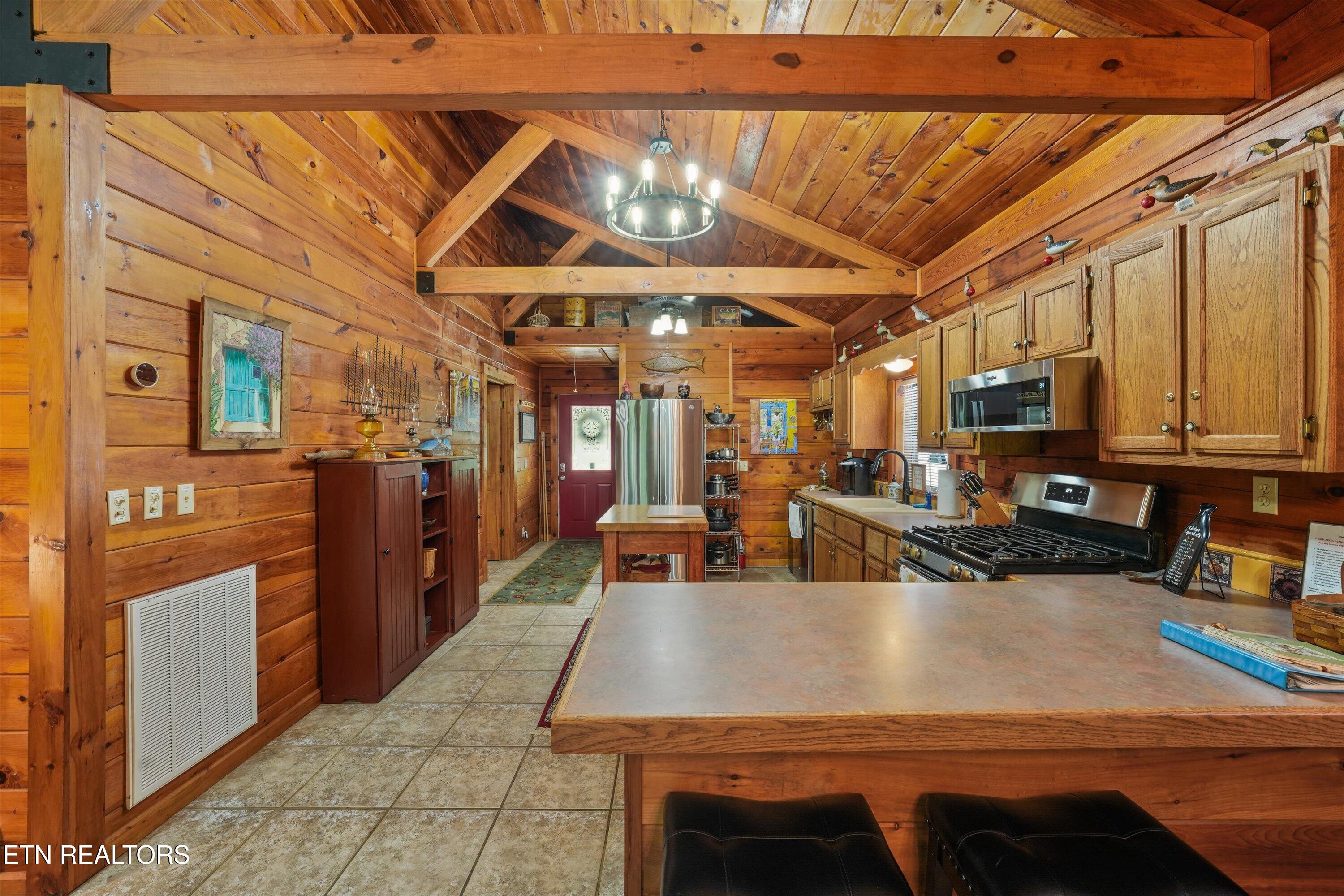 4023 Ole Smoky Way Sevierville TN 37862