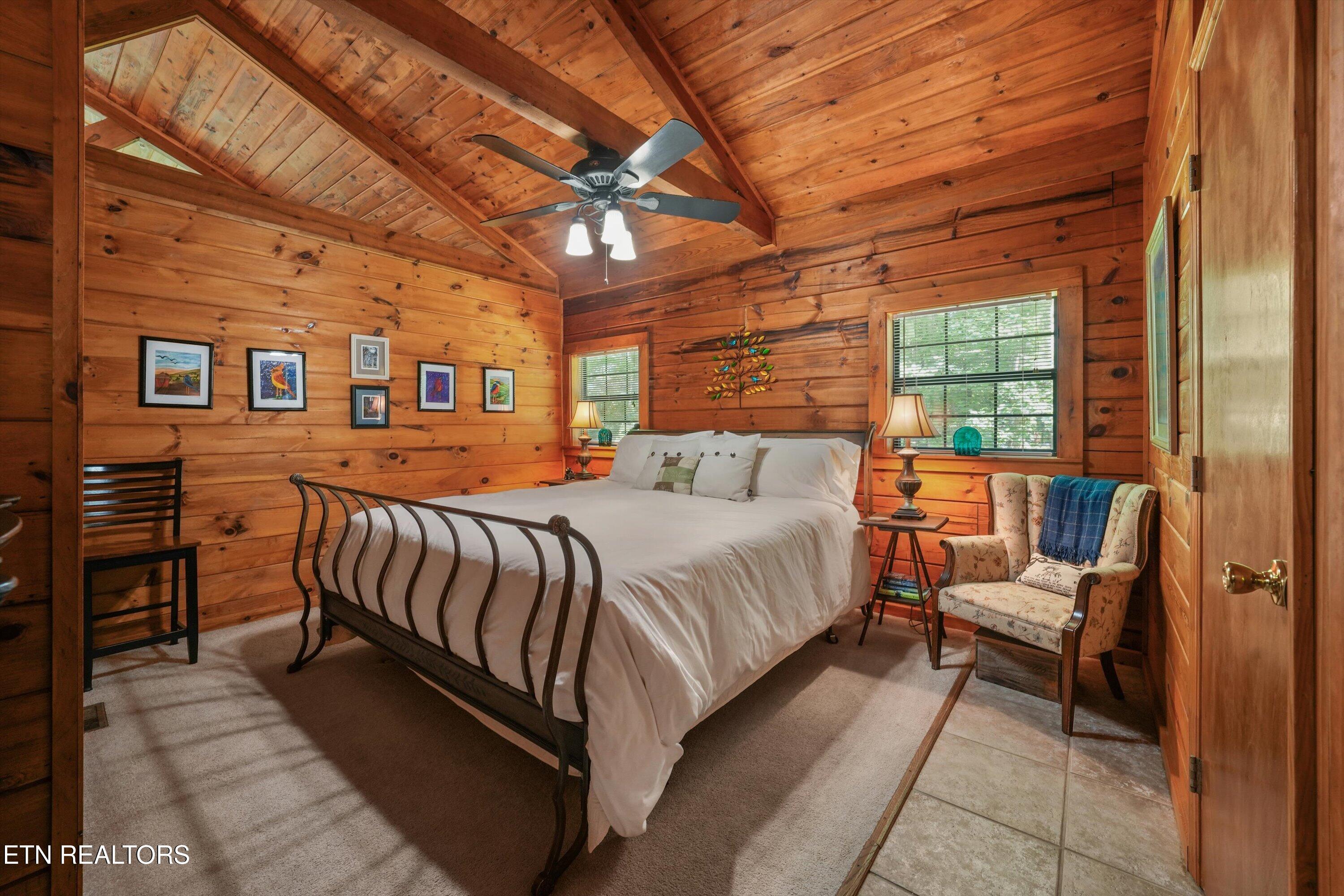 4023 Ole Smoky Way Sevierville TN 37862
