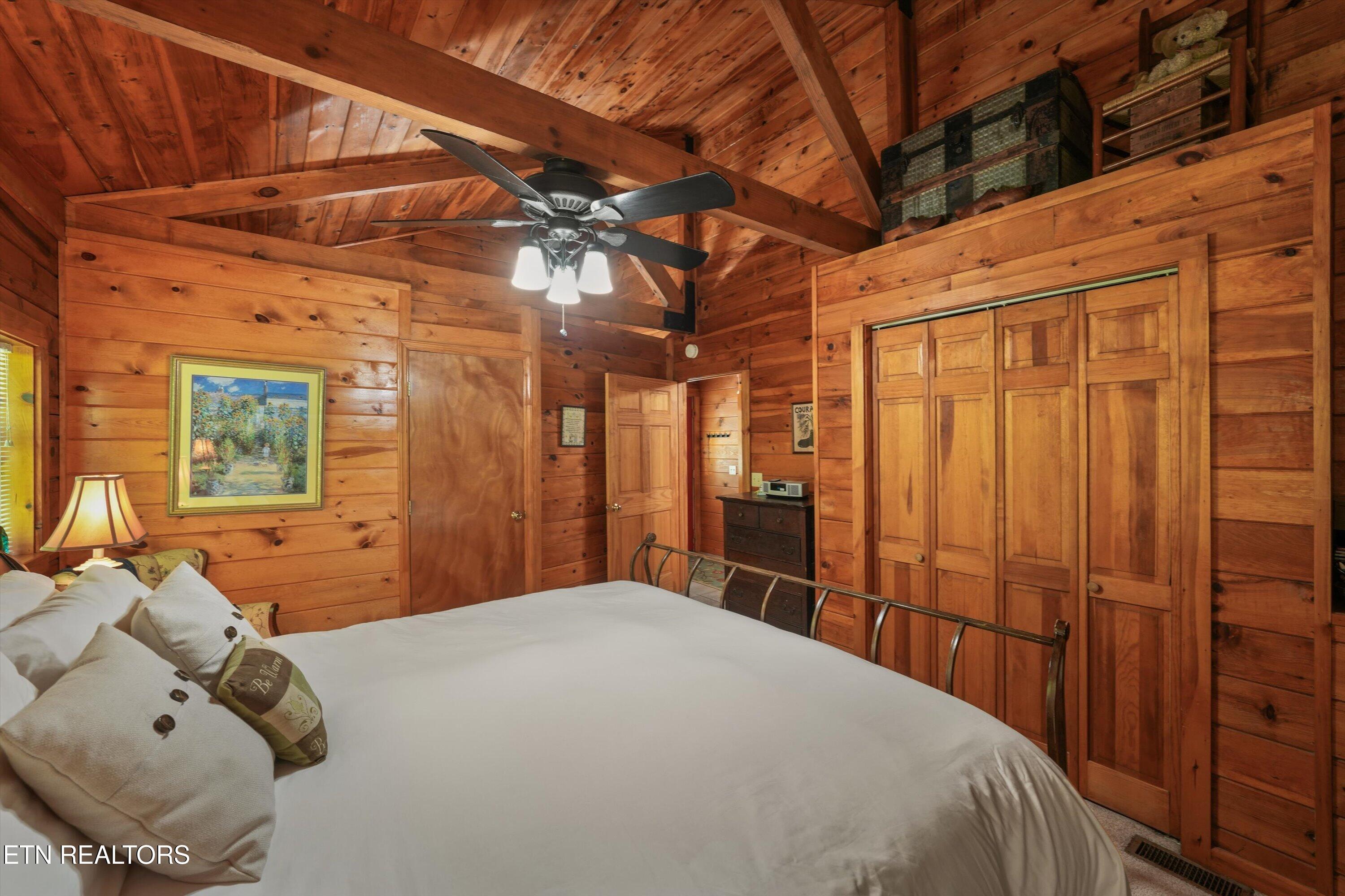 4023 Ole Smoky Way Sevierville TN 37862