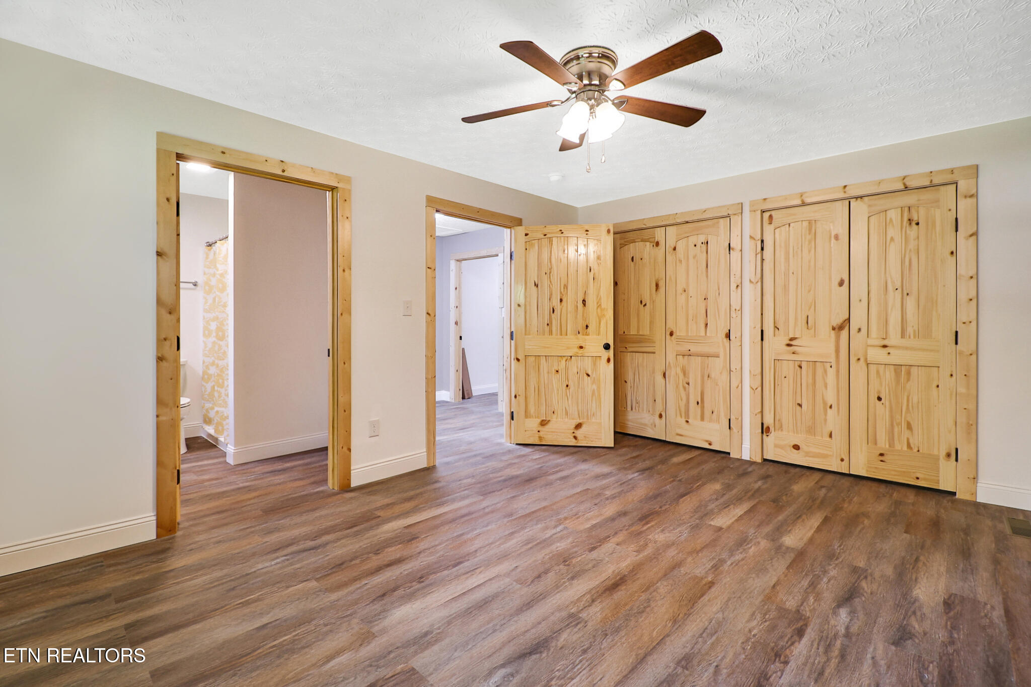 436 Maple Street Harriman TN 37748