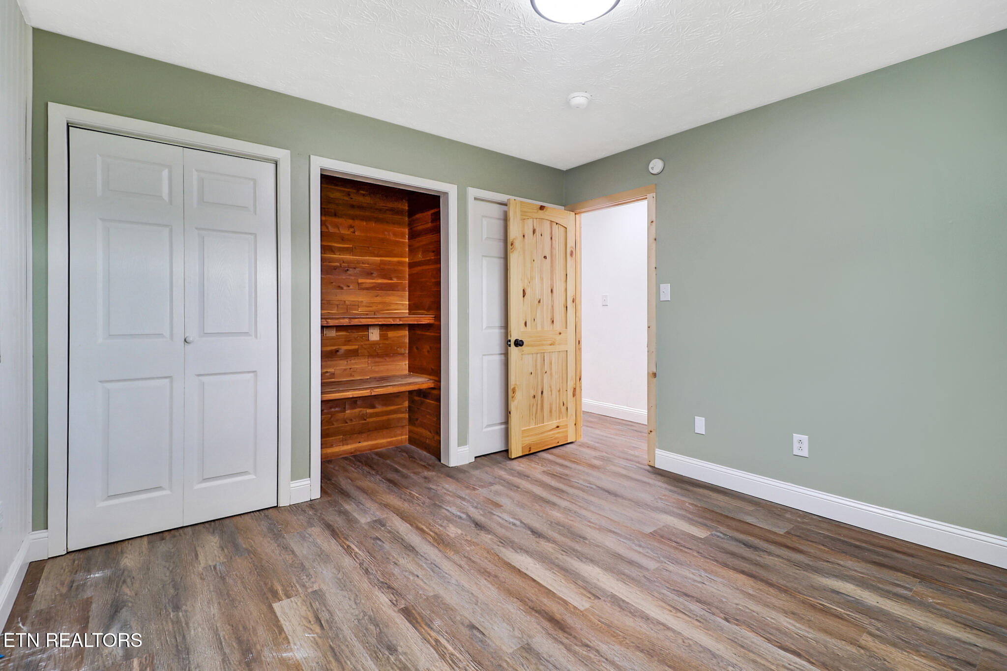 436 Maple Street Harriman TN 37748