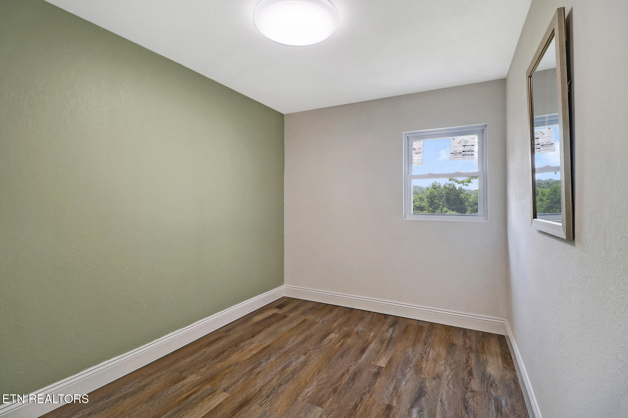436 Maple Street Harriman TN 37748
