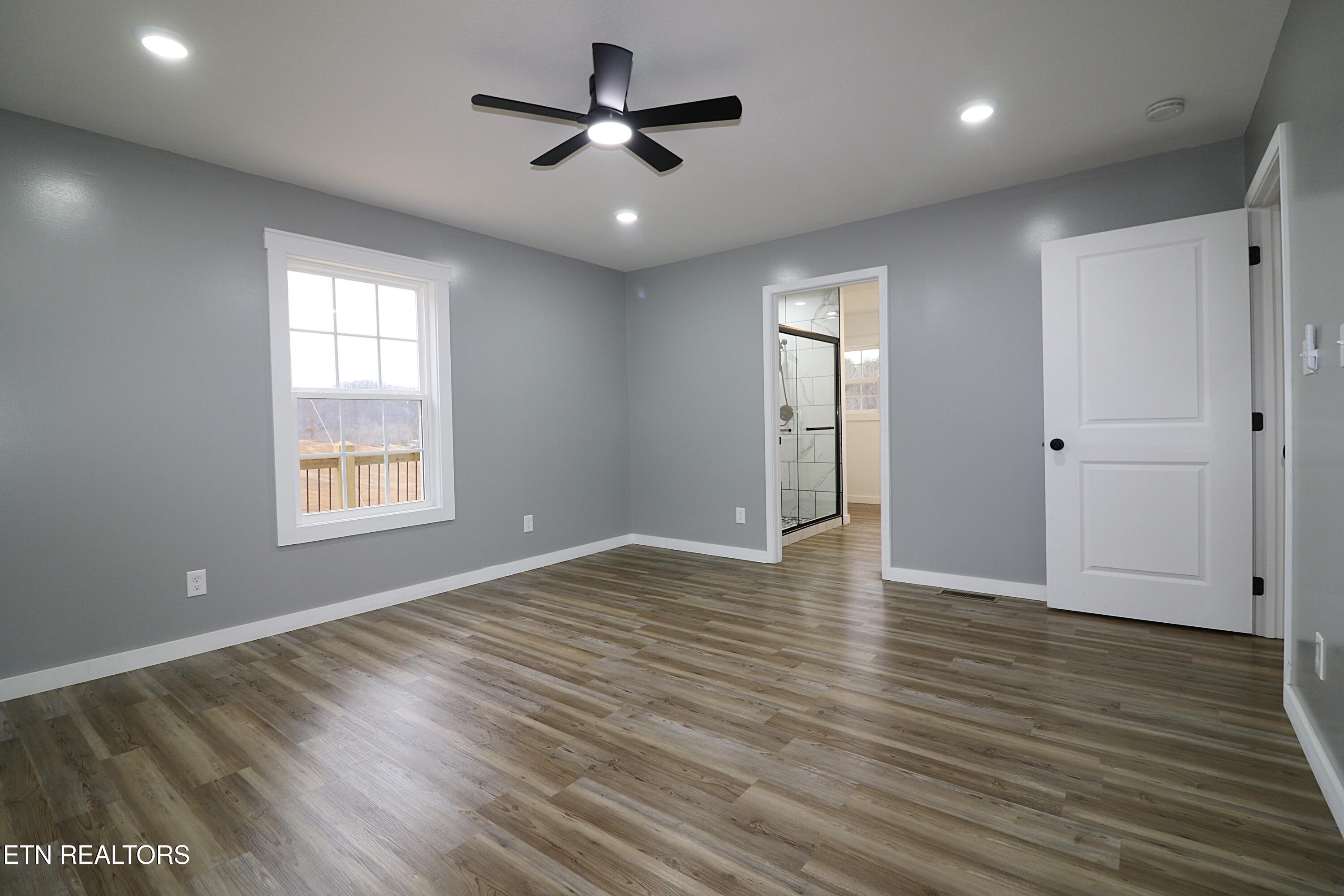 1291 Alderville Road Winfield TN 37892