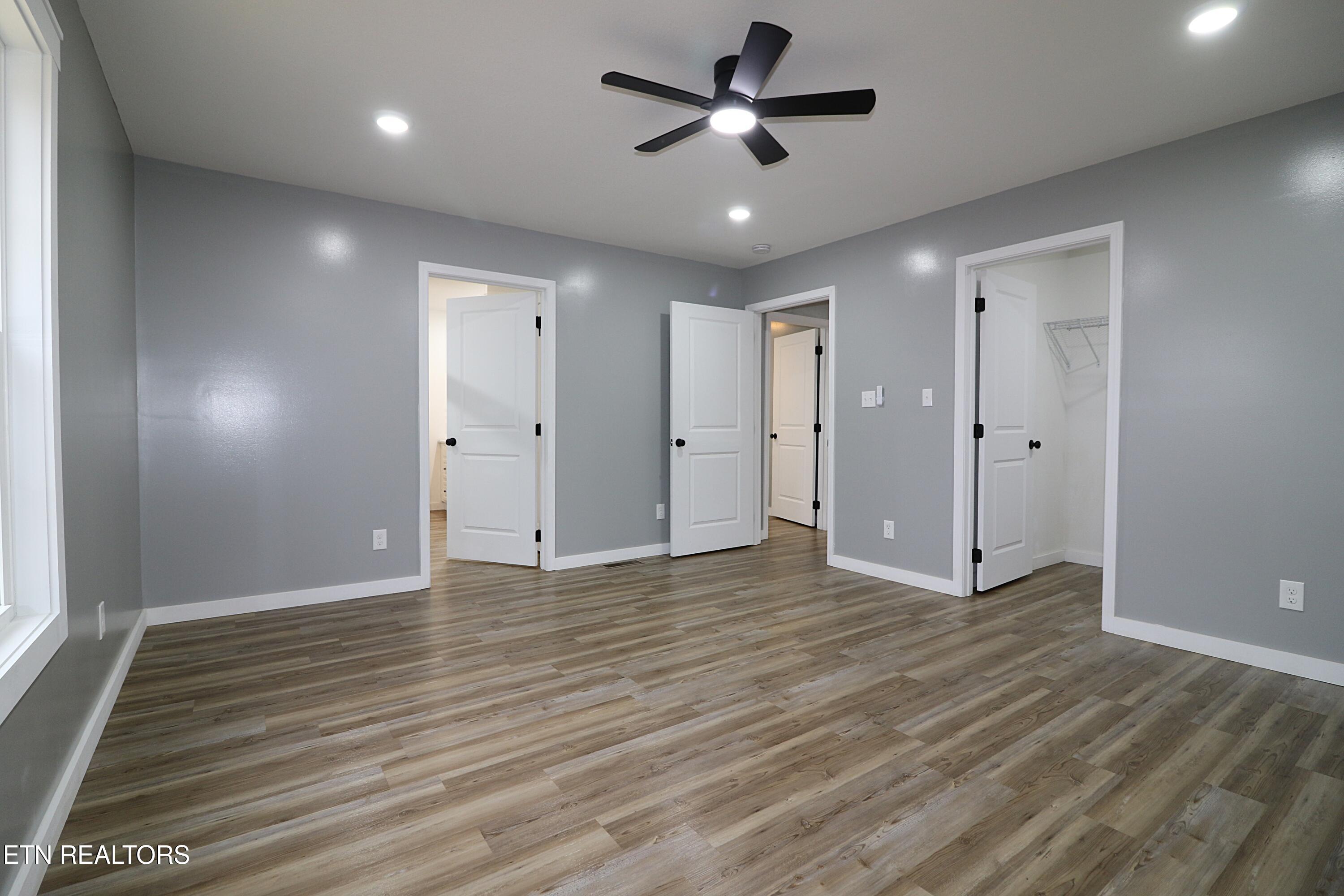 1291 Alderville Road Winfield TN 37892