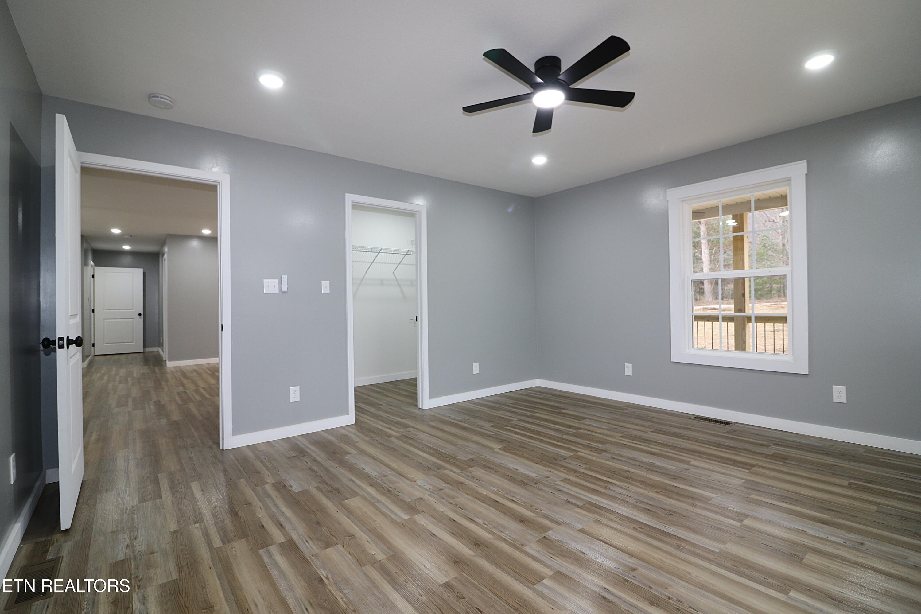 1291 Alderville Road Winfield TN 37892