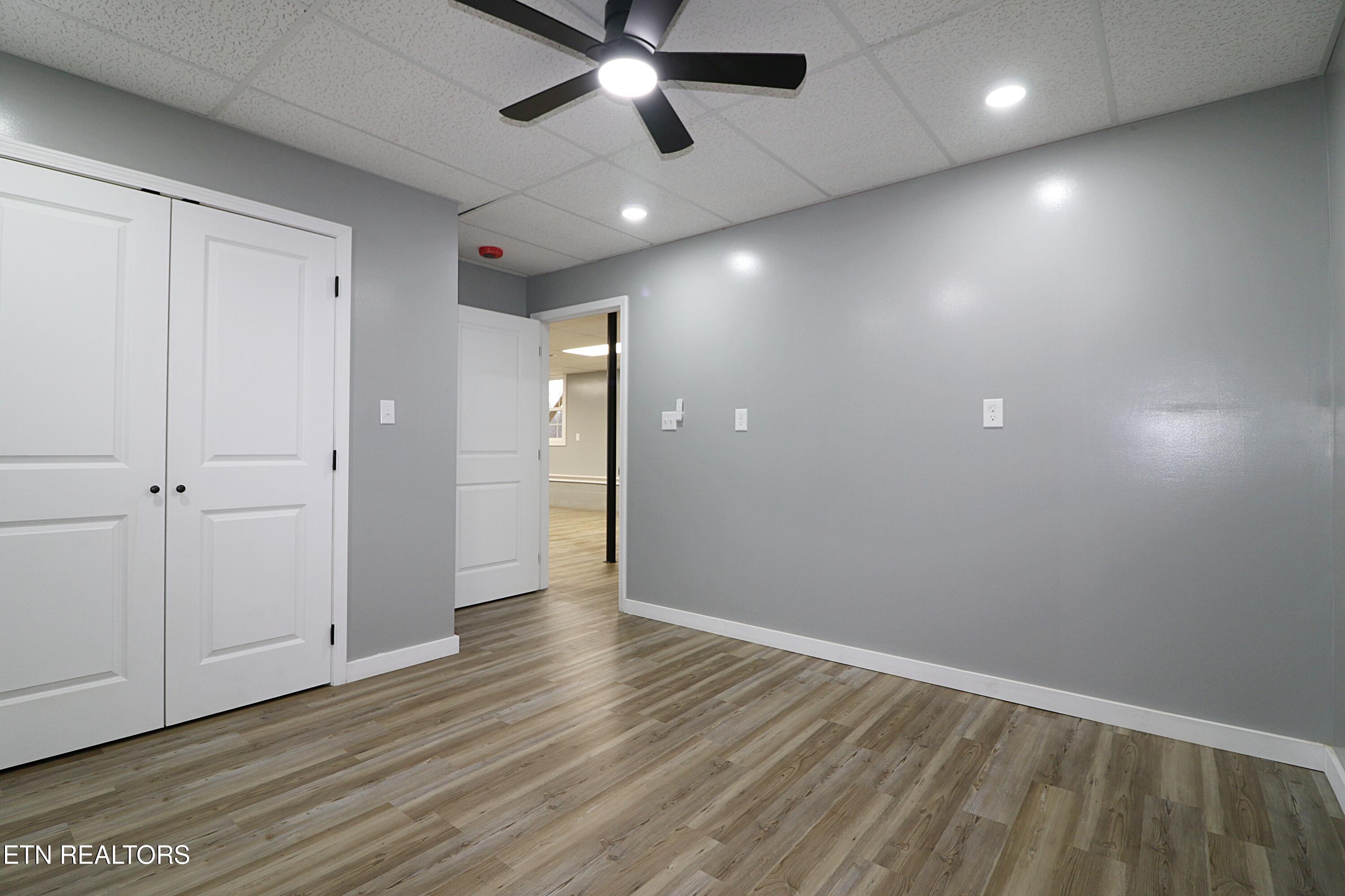 1291 Alderville Road Winfield TN 37892