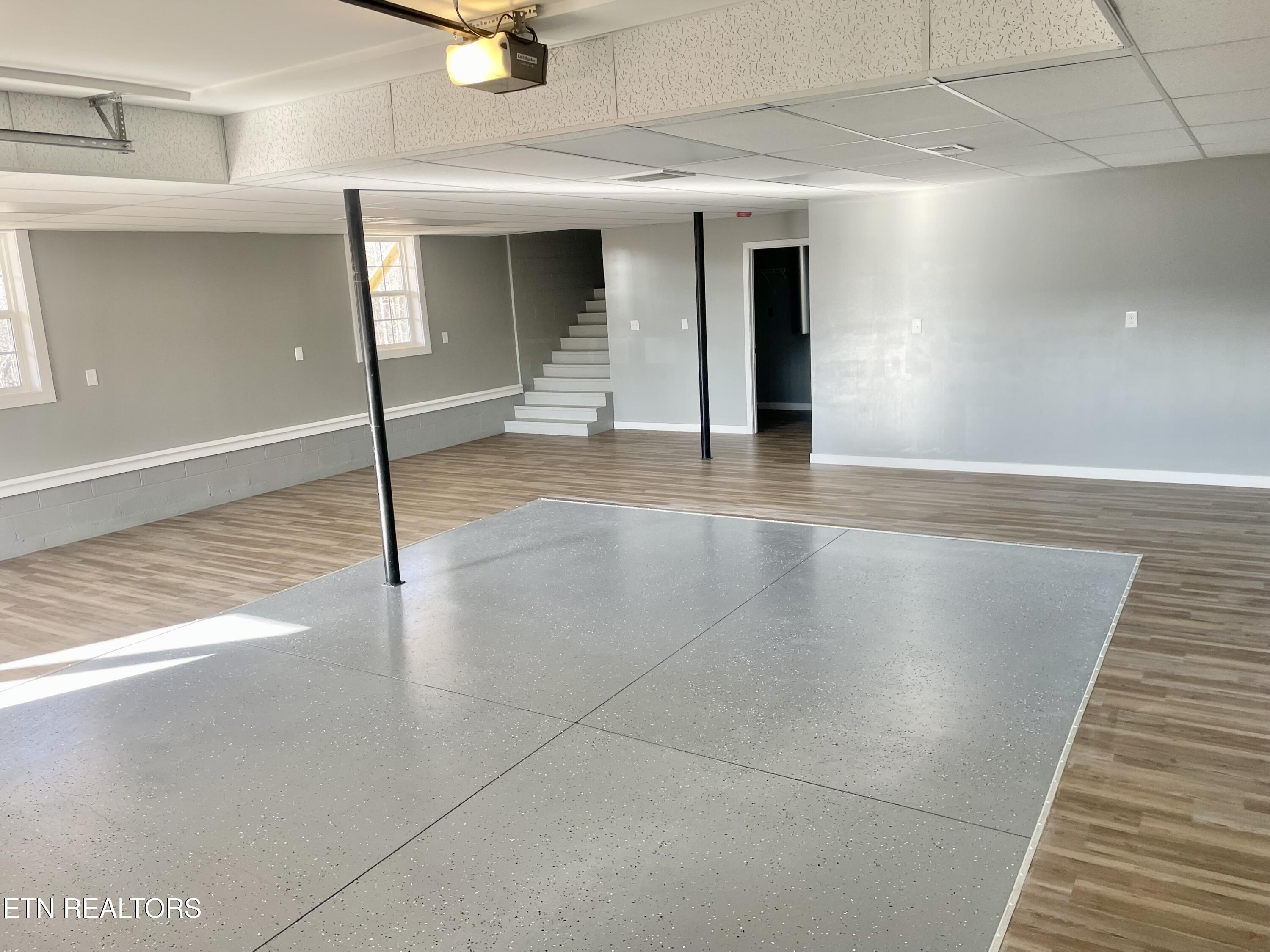 1291 Alderville Road Winfield TN 37892
