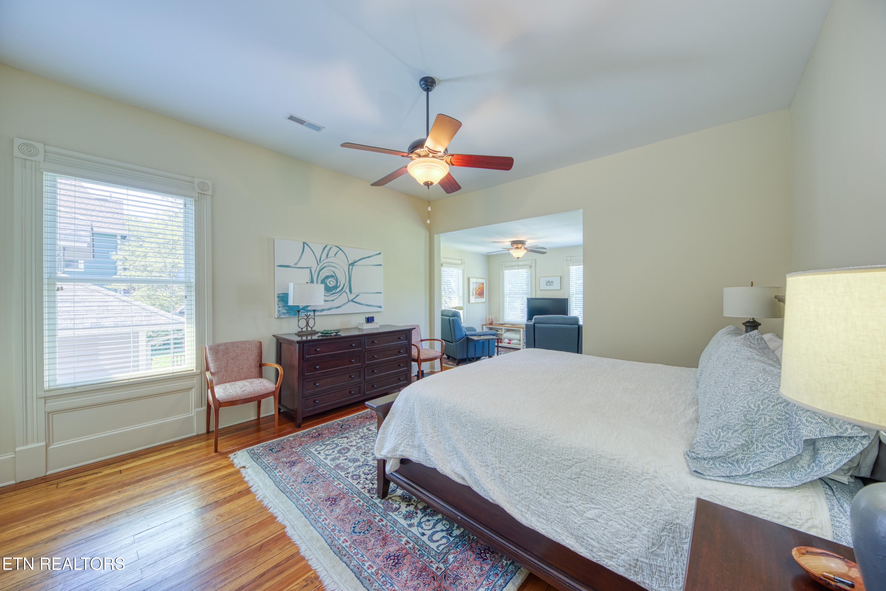 1015 Luttrell Street Knoxville TN 37917