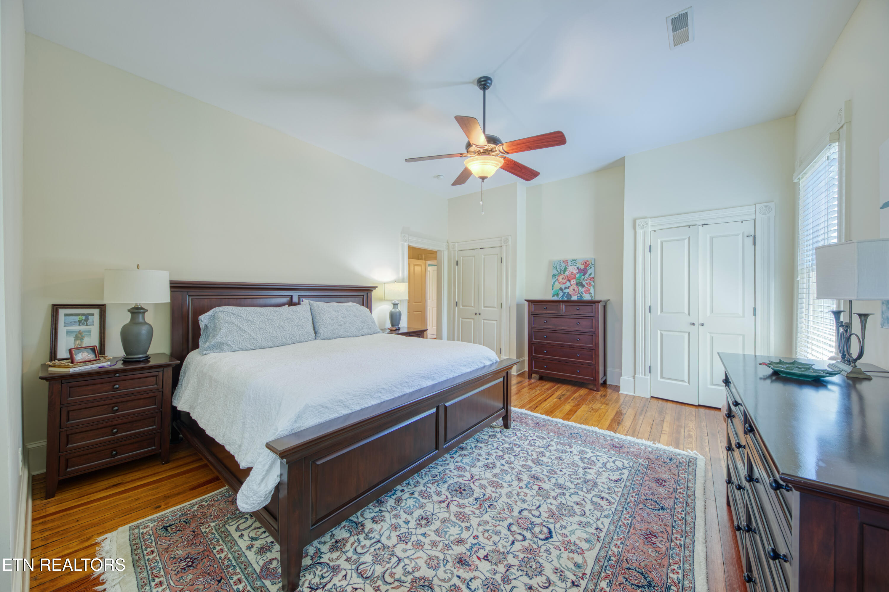 1015 Luttrell Street Knoxville TN 37917