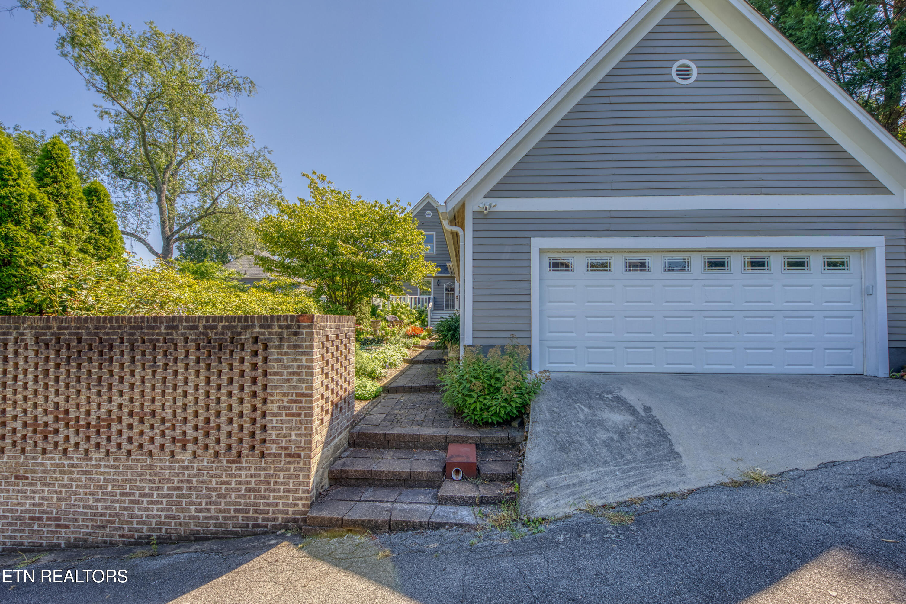 1015 Luttrell Street Knoxville TN 37917