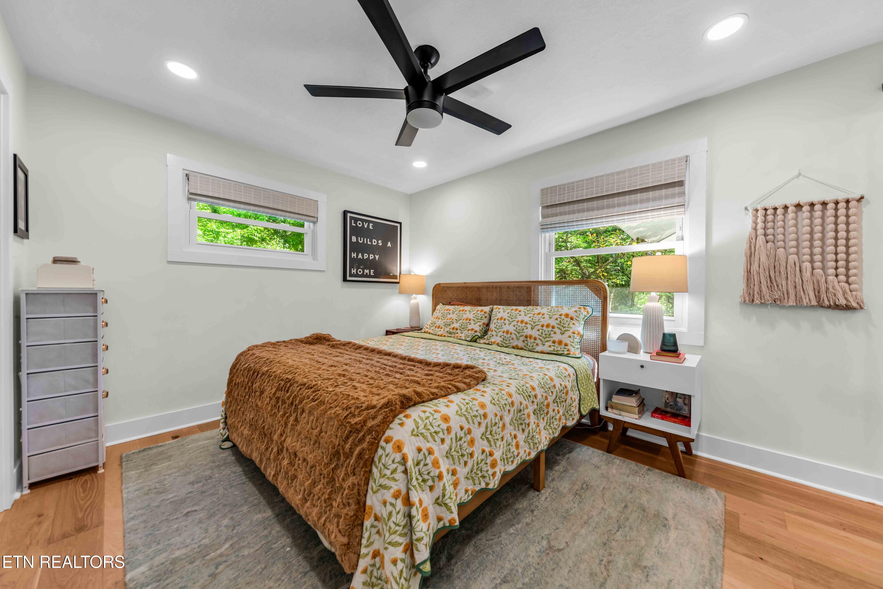 1304 Sumac Drive Knoxville TN 37919