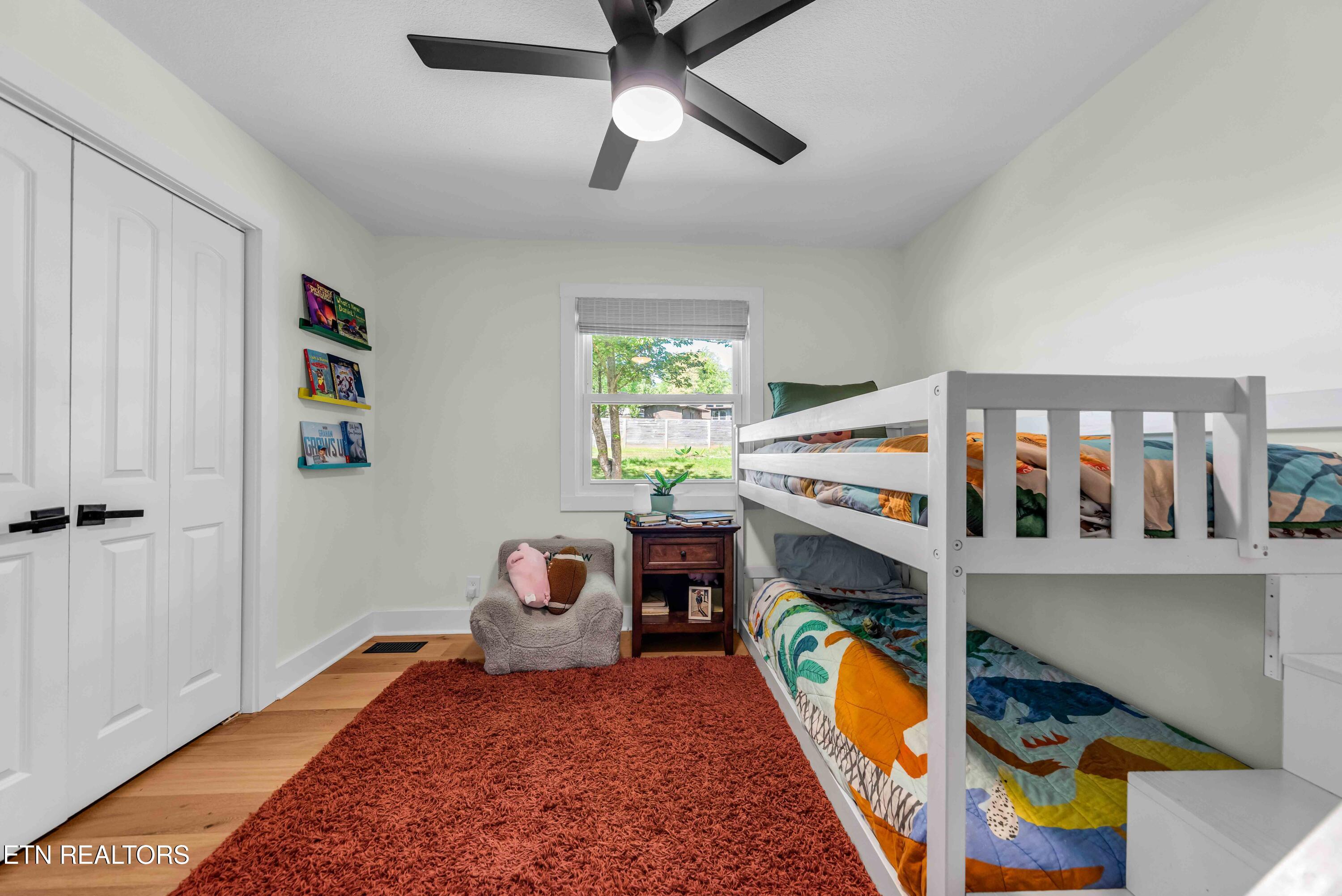 1304 Sumac Drive Knoxville TN 37919