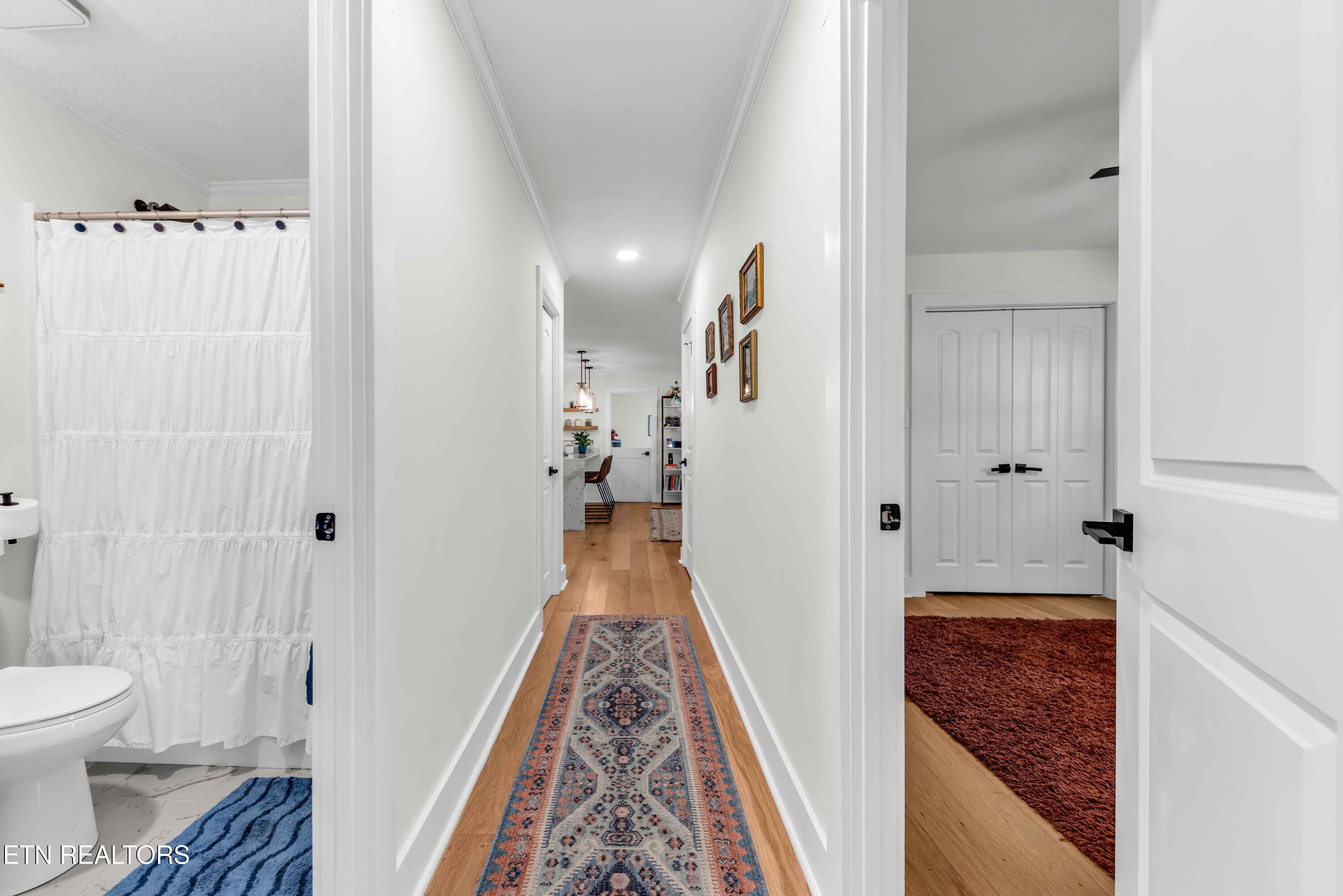 1304 Sumac Drive Knoxville TN 37919