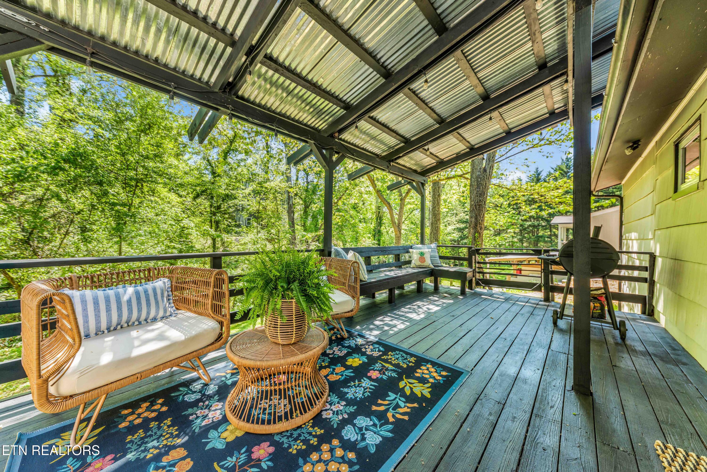 1304 Sumac Drive Knoxville TN 37919