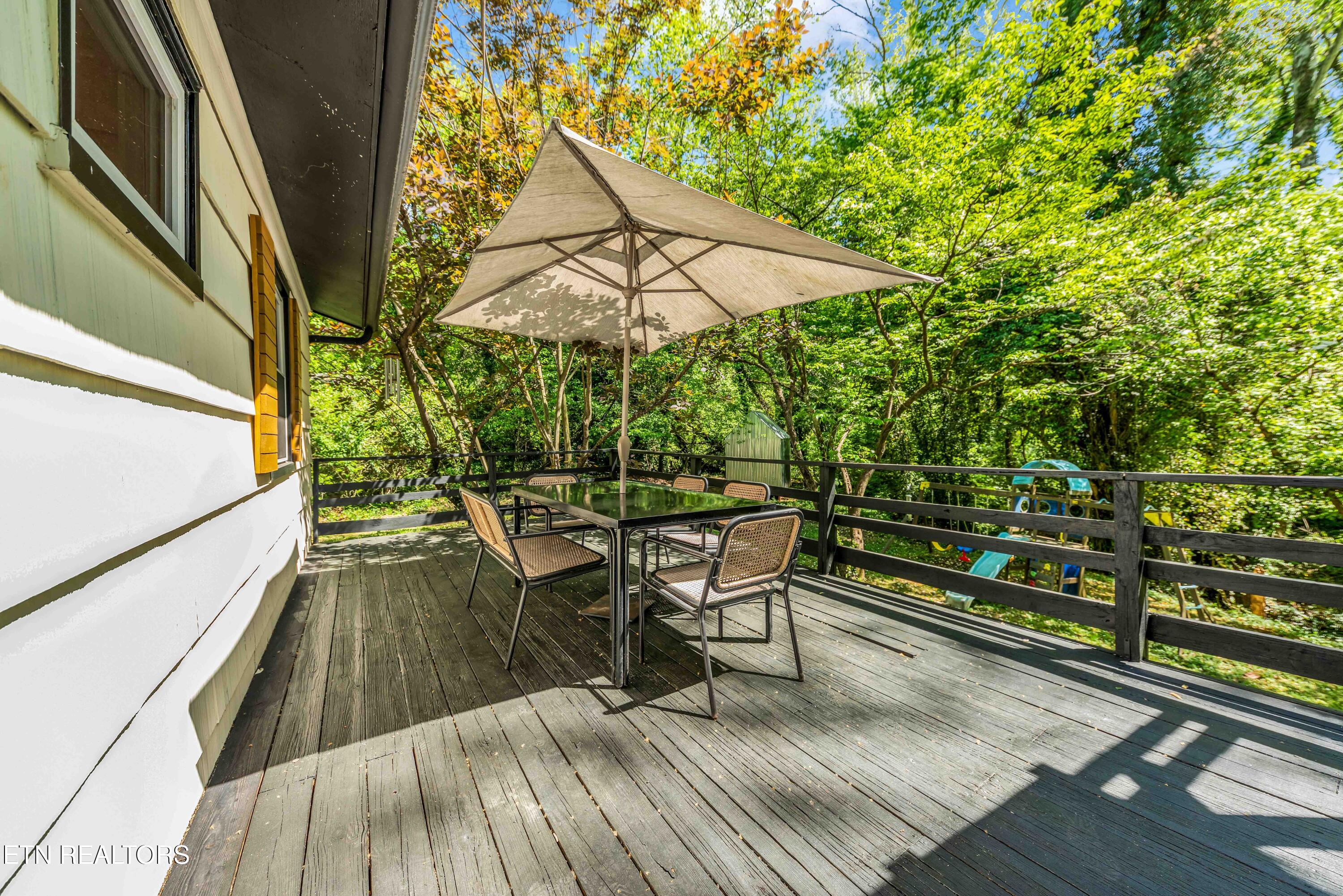1304 Sumac Drive Knoxville TN 37919