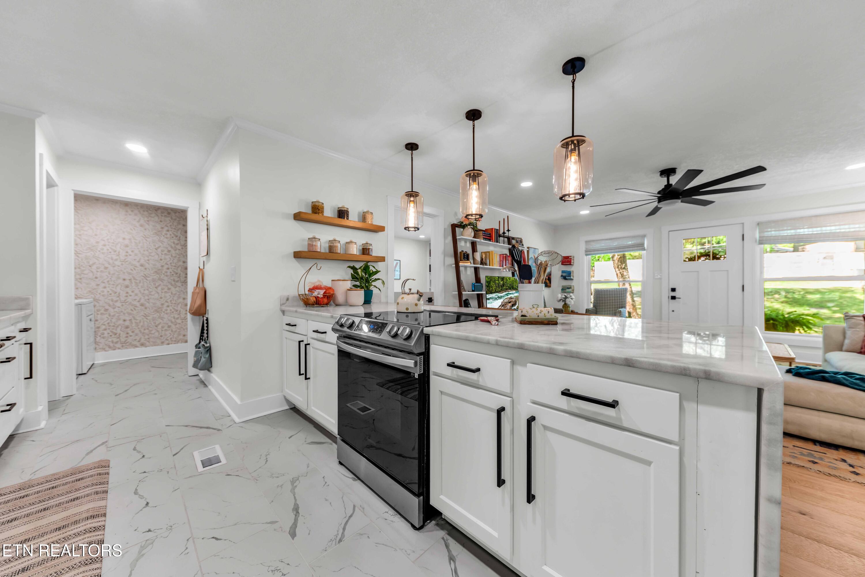 1304 Sumac Drive Knoxville TN 37919