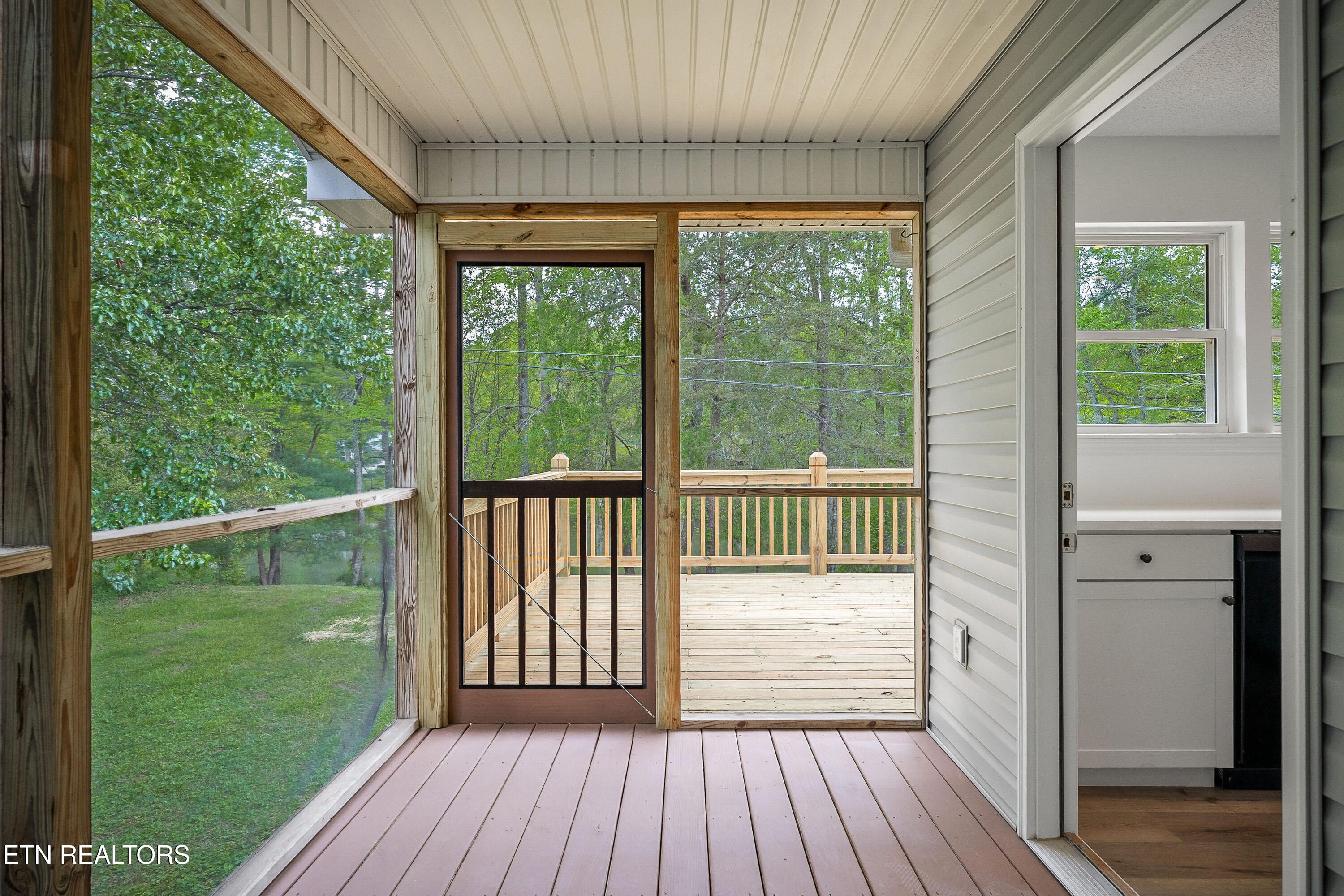 260 Yonside Drive Sparta TN 38583