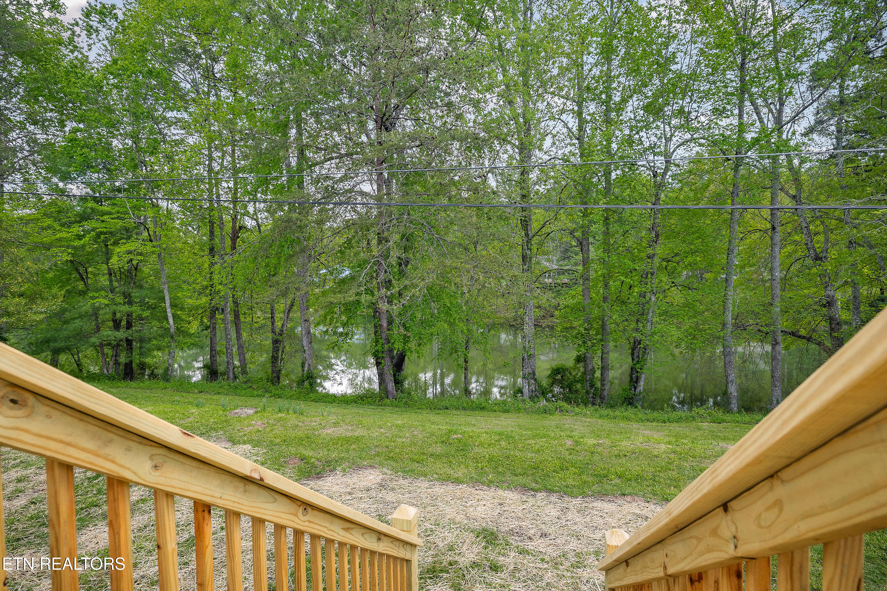 260 Yonside Drive Sparta TN 38583