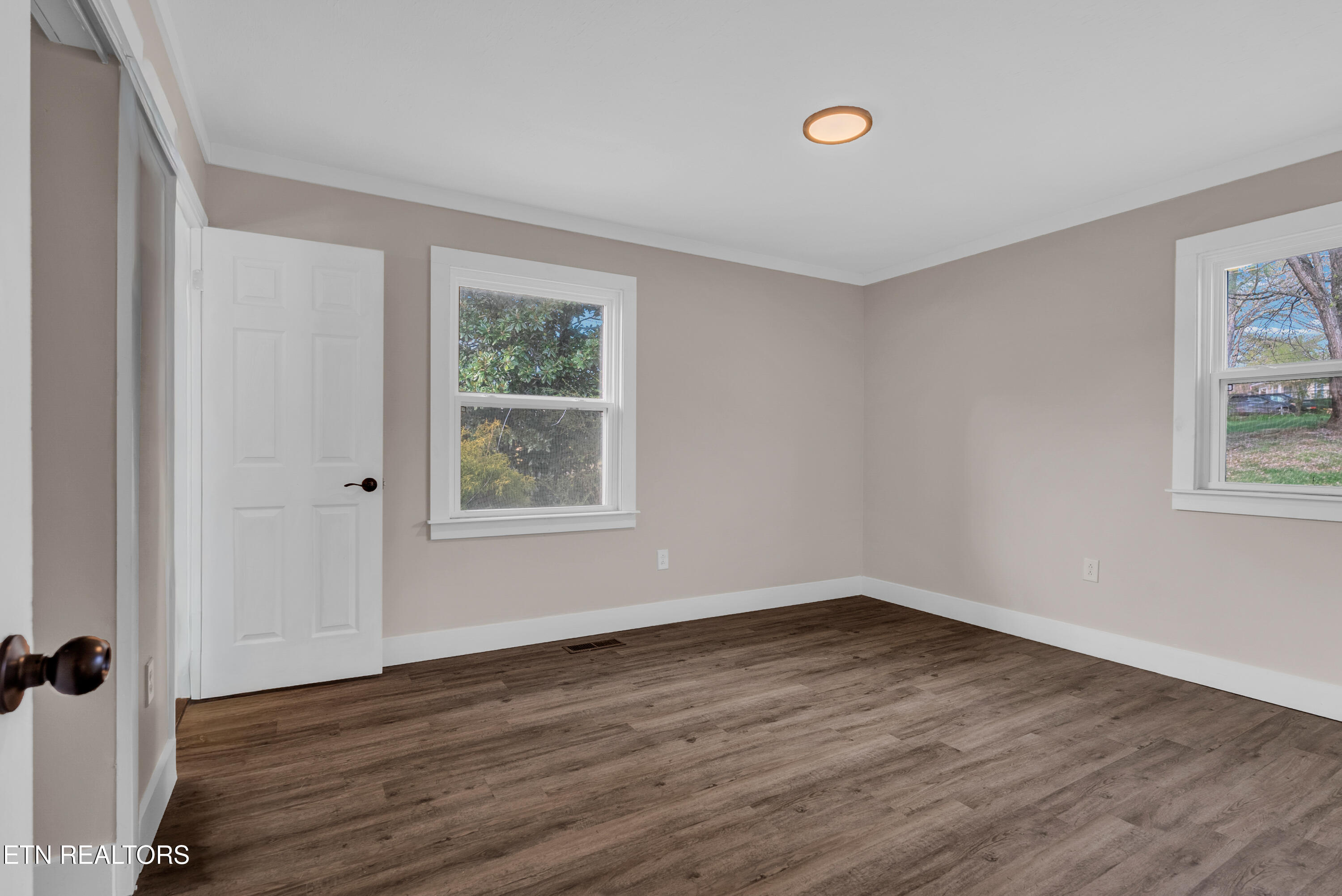4009 Gayle Circle Cookeville TN 38501