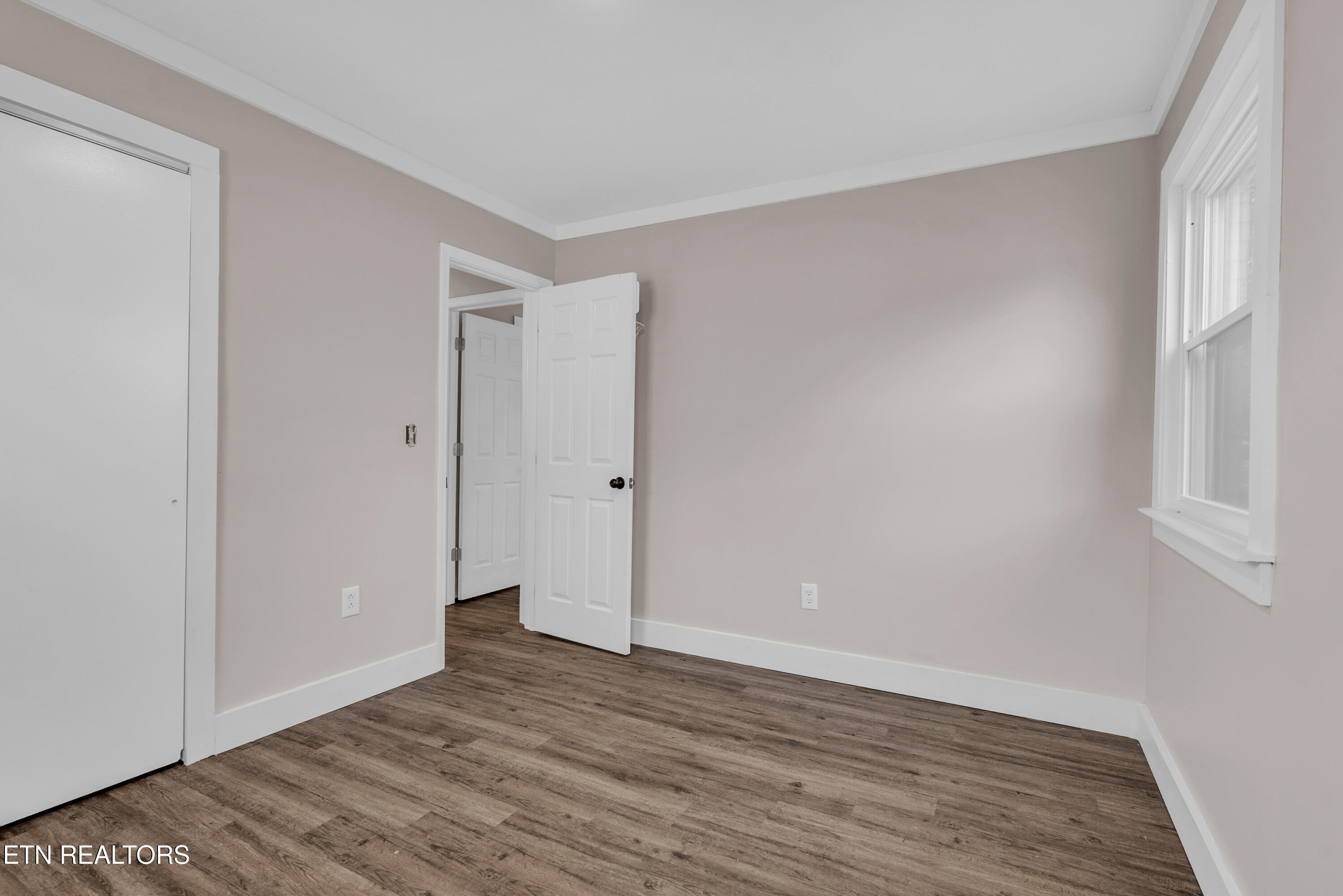 4009 Gayle Circle Cookeville TN 38501