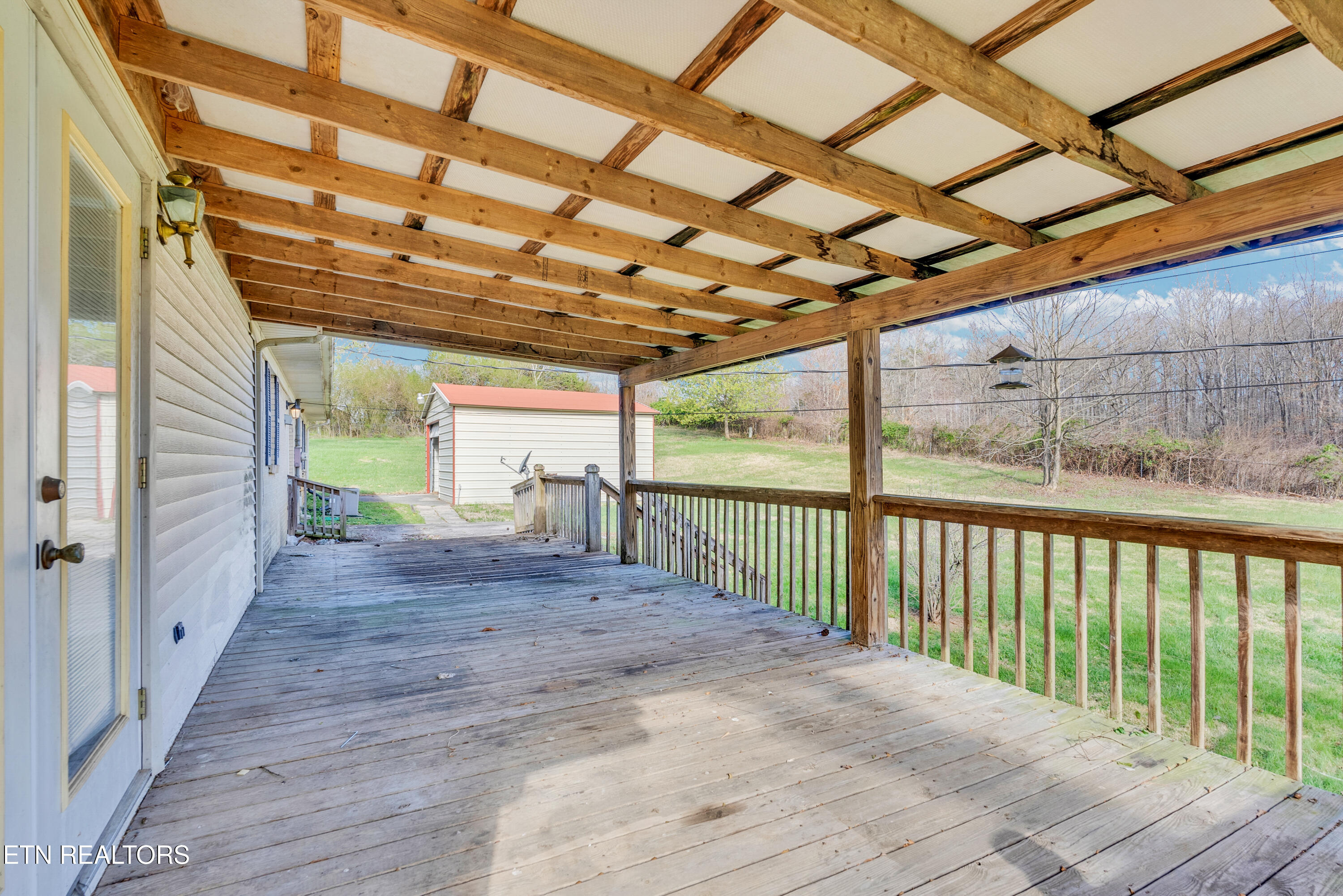 4009 Gayle Circle Cookeville TN 38501