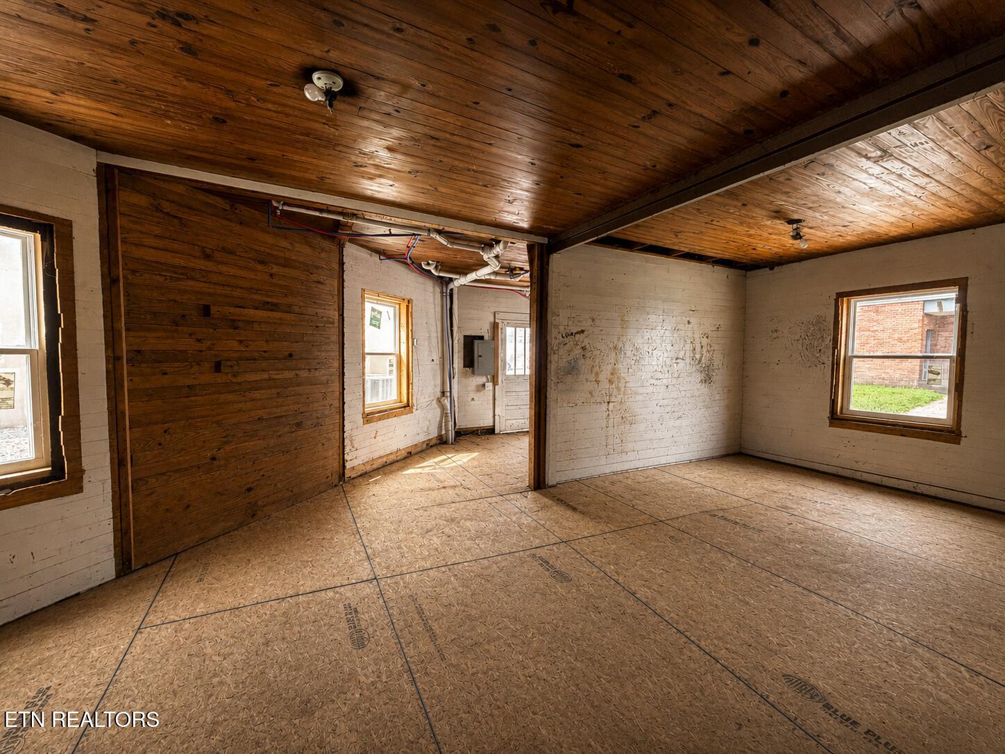 316 Court Avenue Sevierville TN 37862