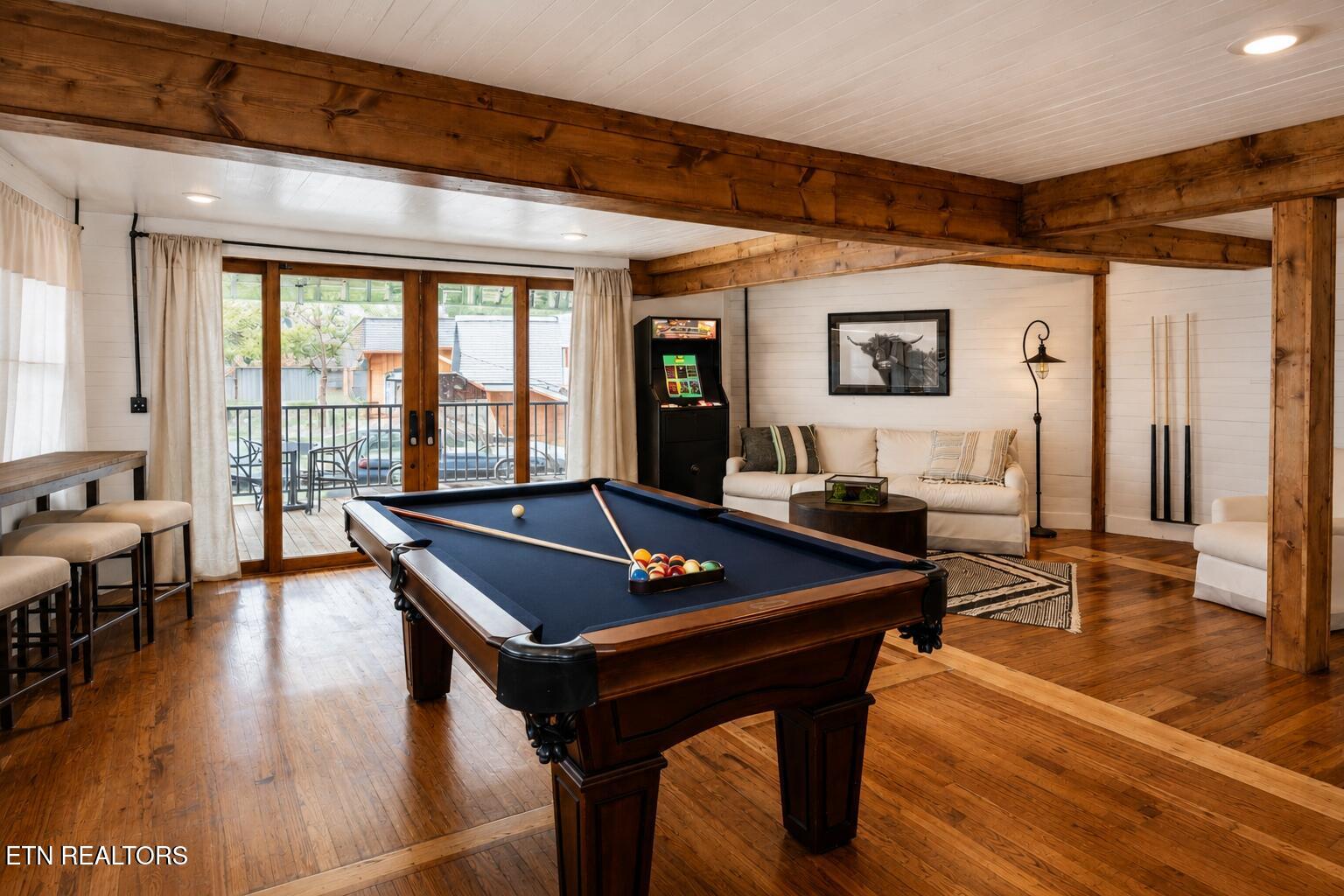 316 Court Avenue Sevierville TN 37862