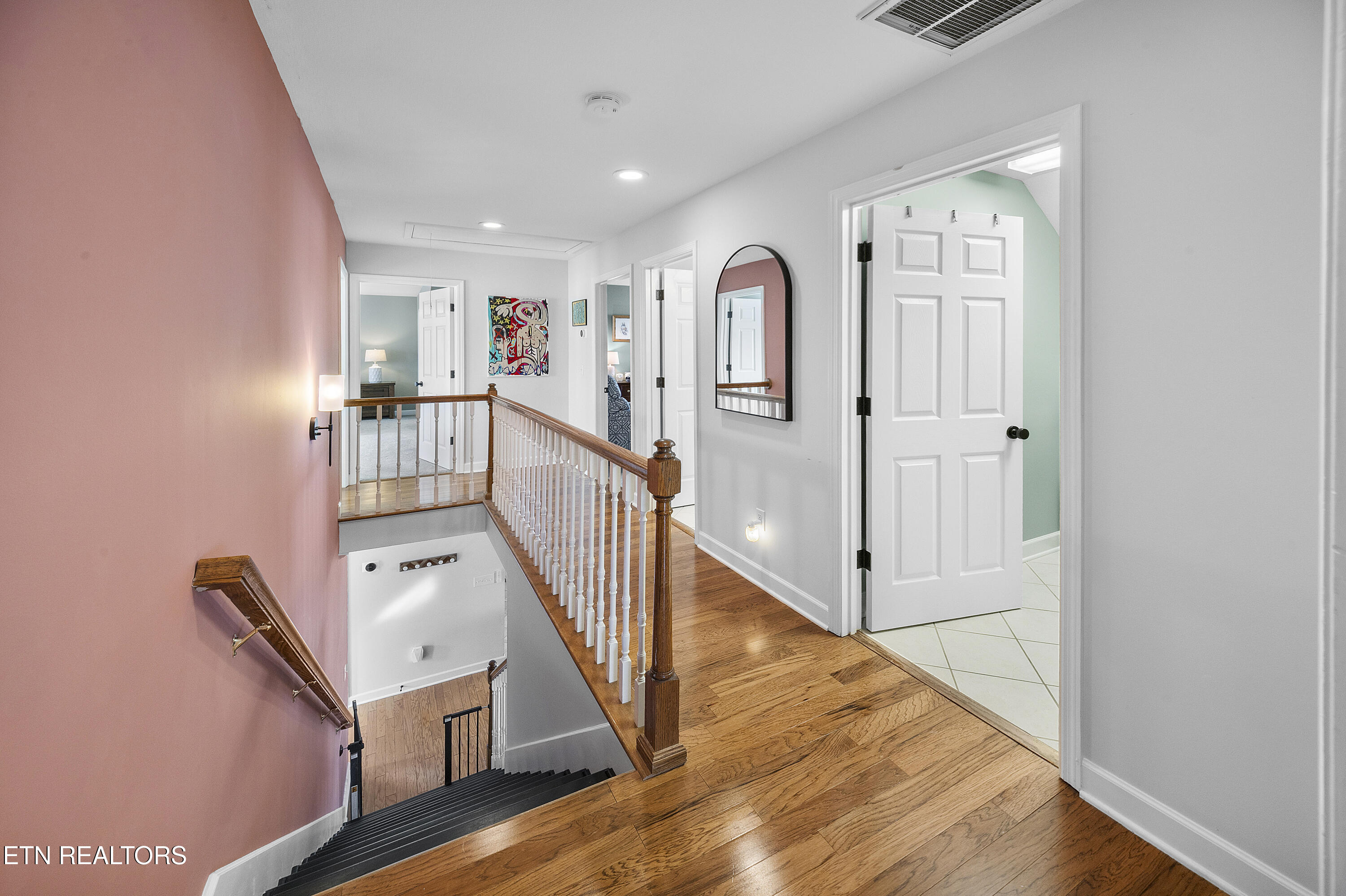 12538 Coral Reef Circle Knoxville TN 37922