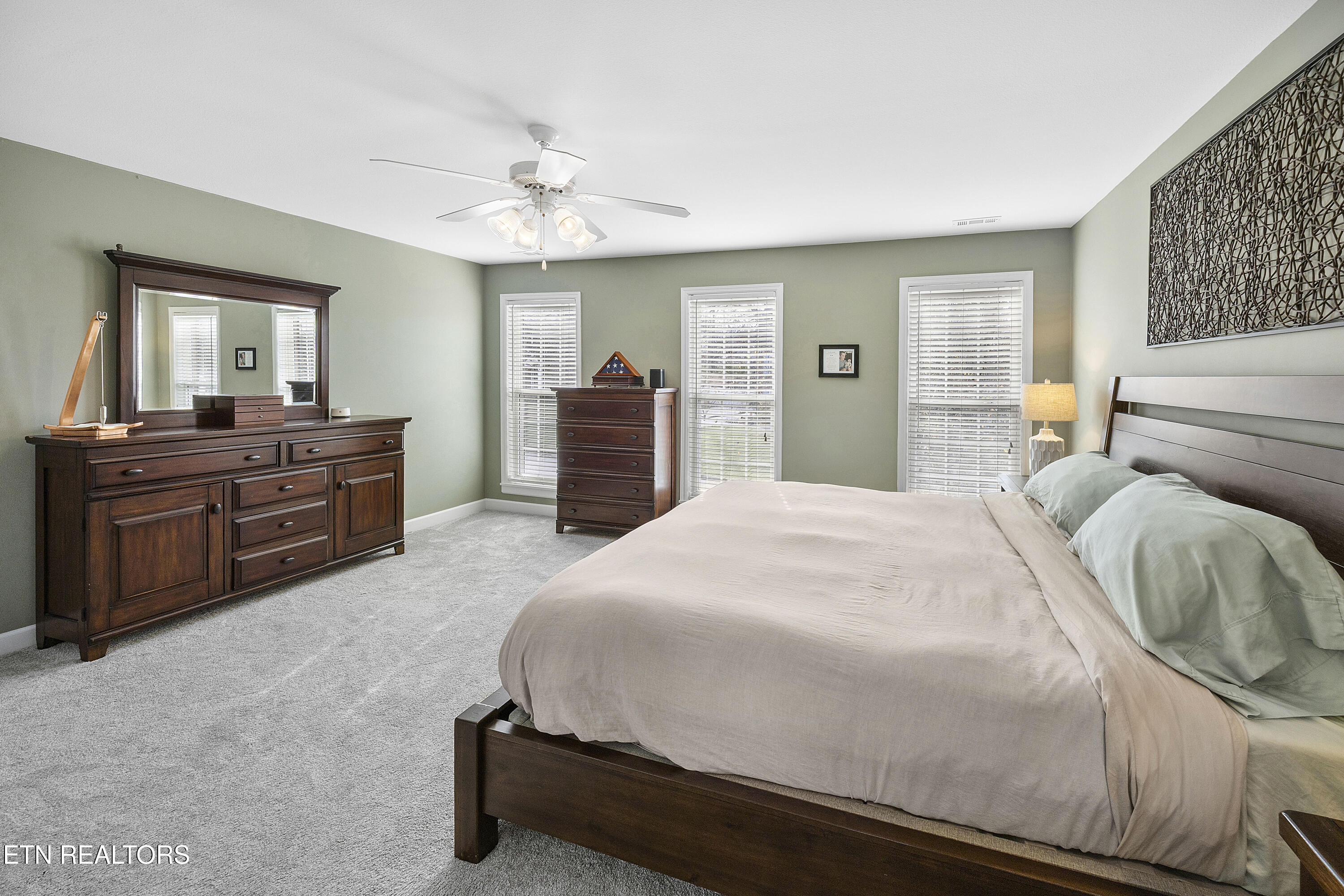 12538 Coral Reef Circle Knoxville TN 37922