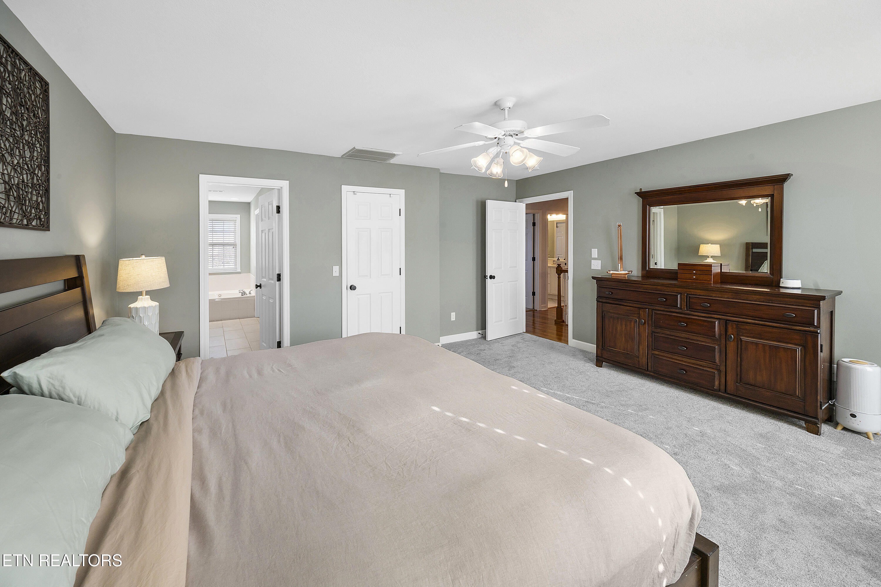 12538 Coral Reef Circle Knoxville TN 37922
