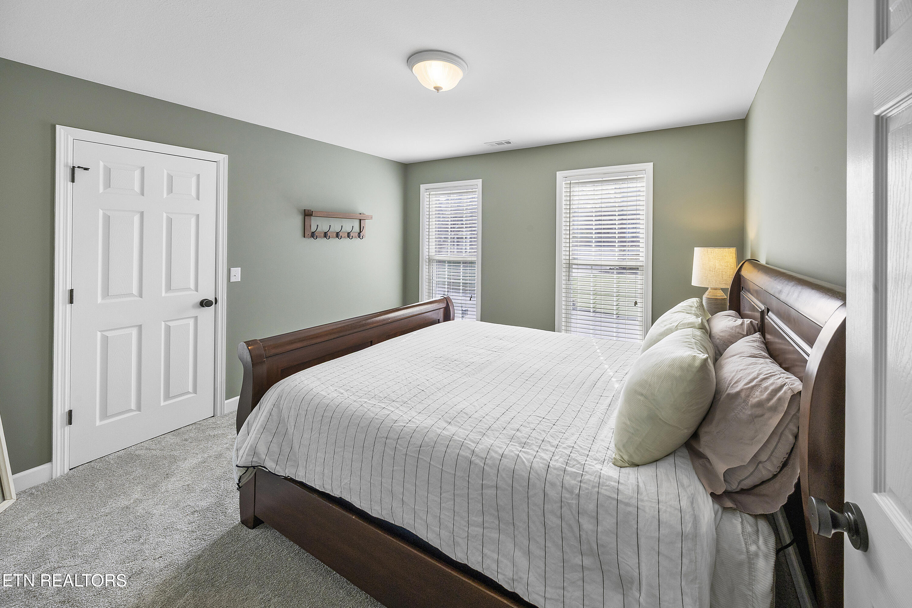 12538 Coral Reef Circle Knoxville TN 37922