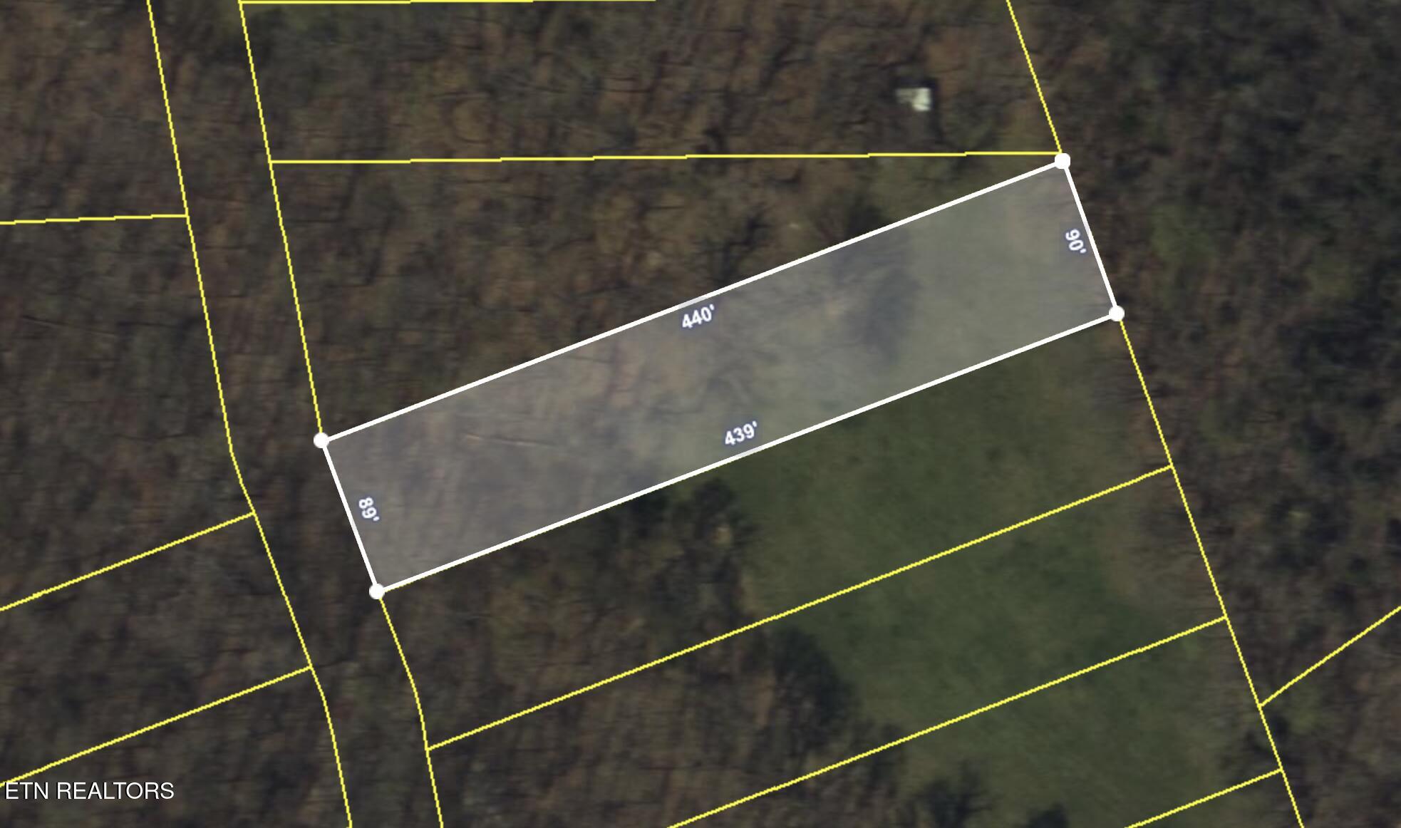 1700 Anna Maria Lane Cookeville TN 38501