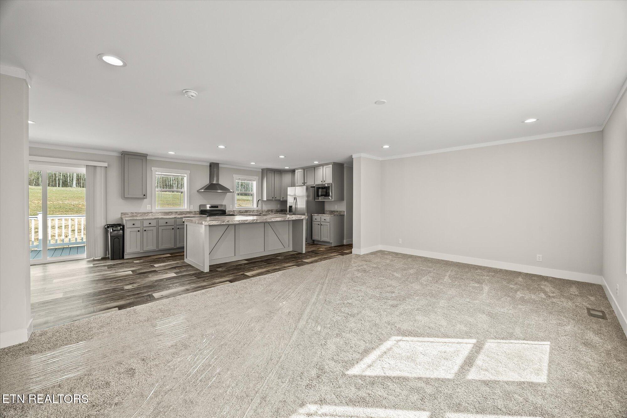 1700 Anna Maria Lane Cookeville TN 38501