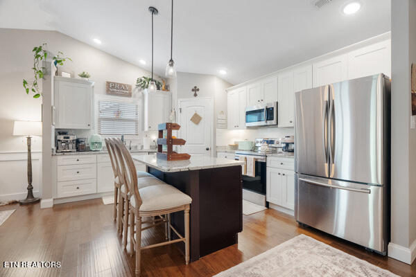 3865 High View Lane Knoxville TN 37931