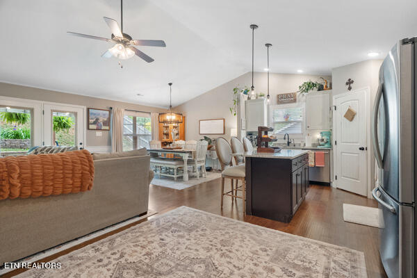 3865 High View Lane Knoxville TN 37931