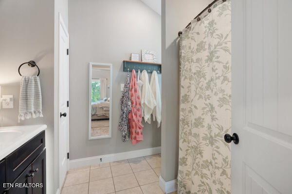 3865 High View Lane Knoxville TN 37931