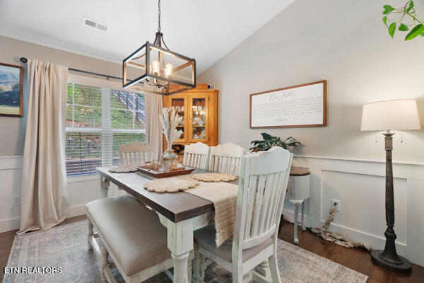 3865 High View Lane Knoxville TN 37931
