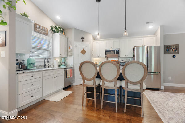 3865 High View Lane Knoxville TN 37931