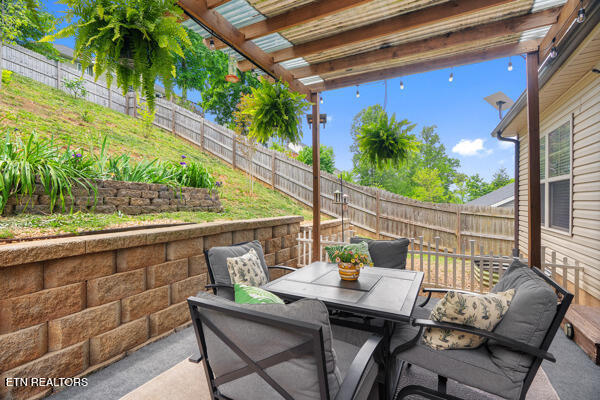 3865 High View Lane Knoxville TN 37931