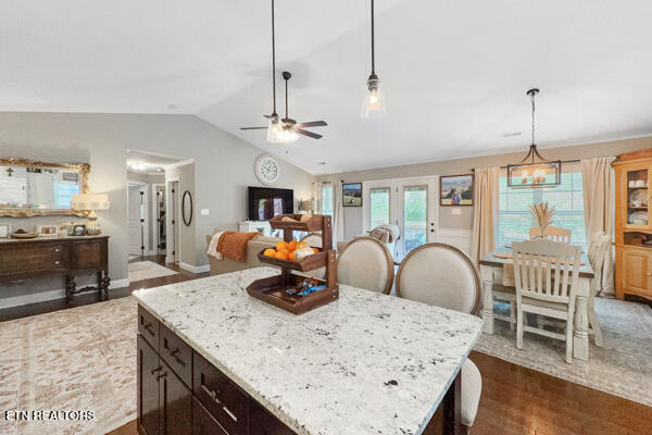 3865 High View Lane Knoxville TN 37931