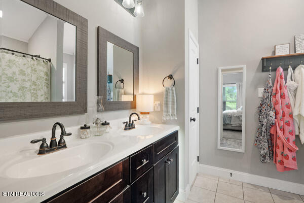 3865 High View Lane Knoxville TN 37931