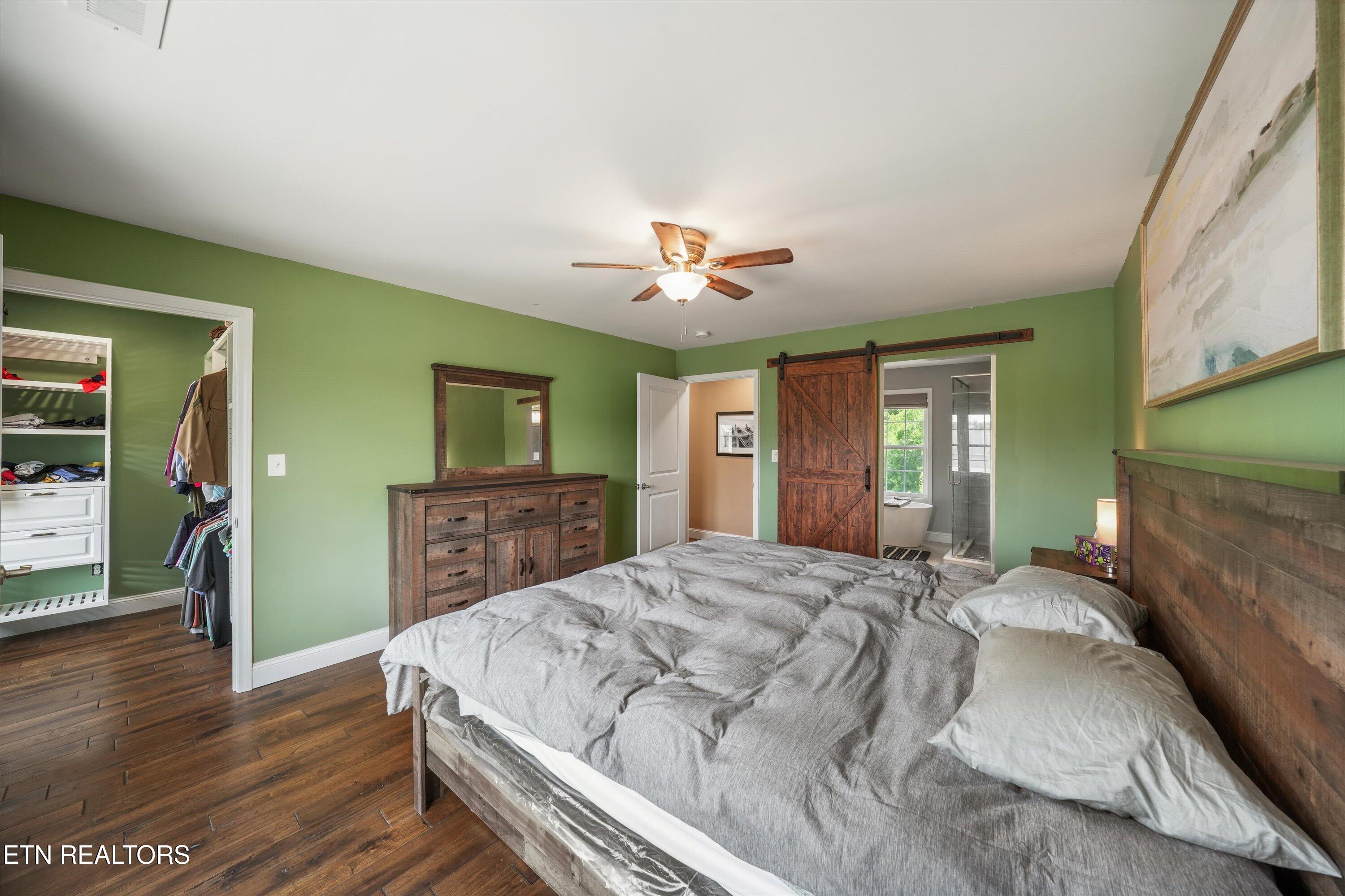 3512 Maple Valley Lane Knoxville TN 37931