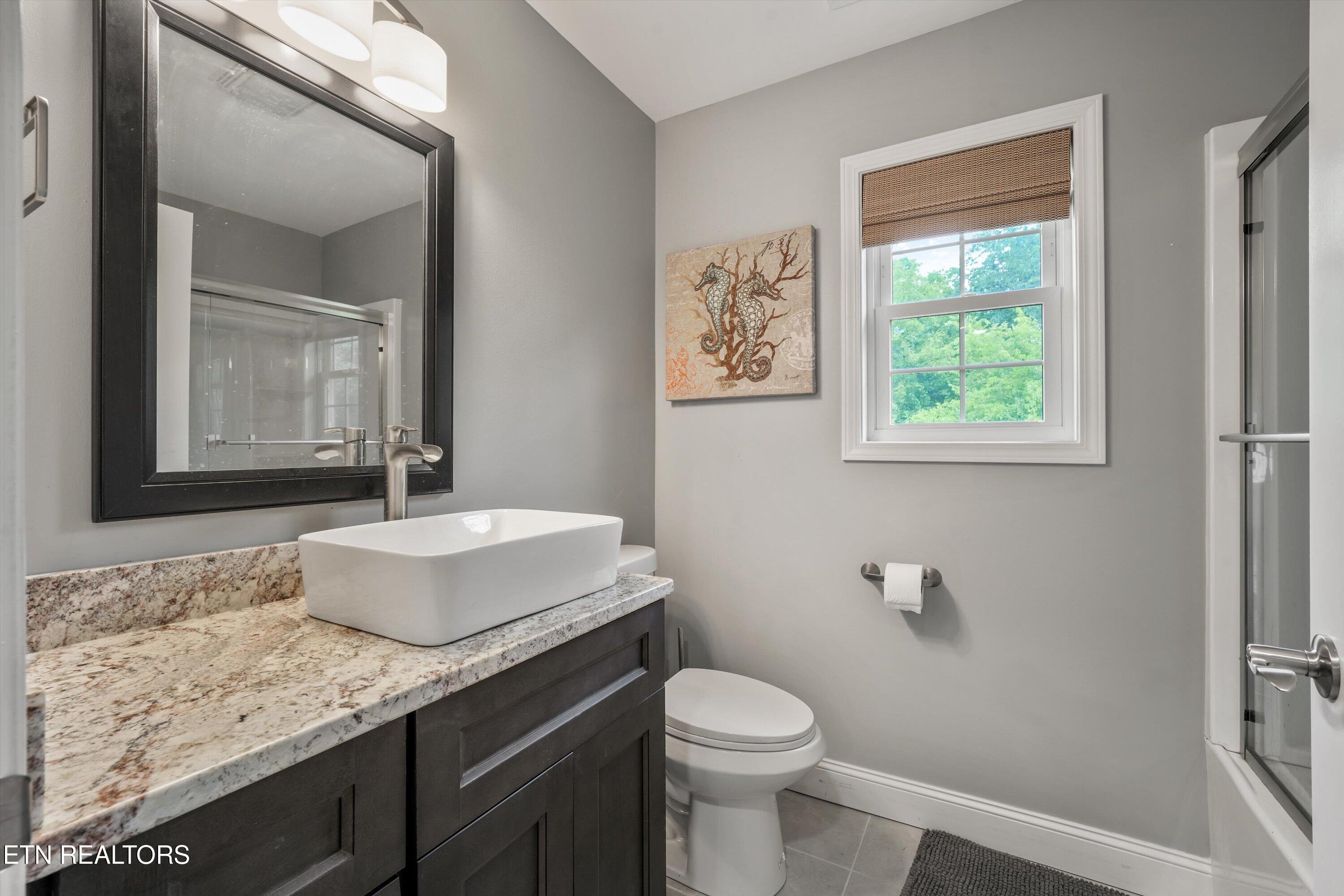 3512 Maple Valley Lane Knoxville TN 37931