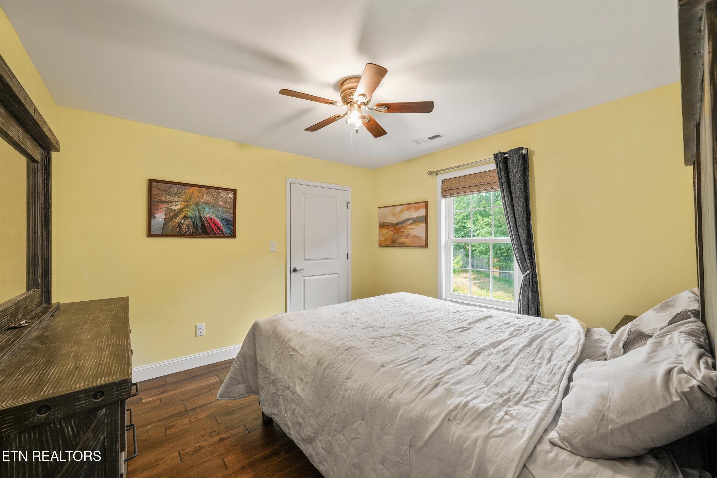 3512 Maple Valley Lane Knoxville TN 37931