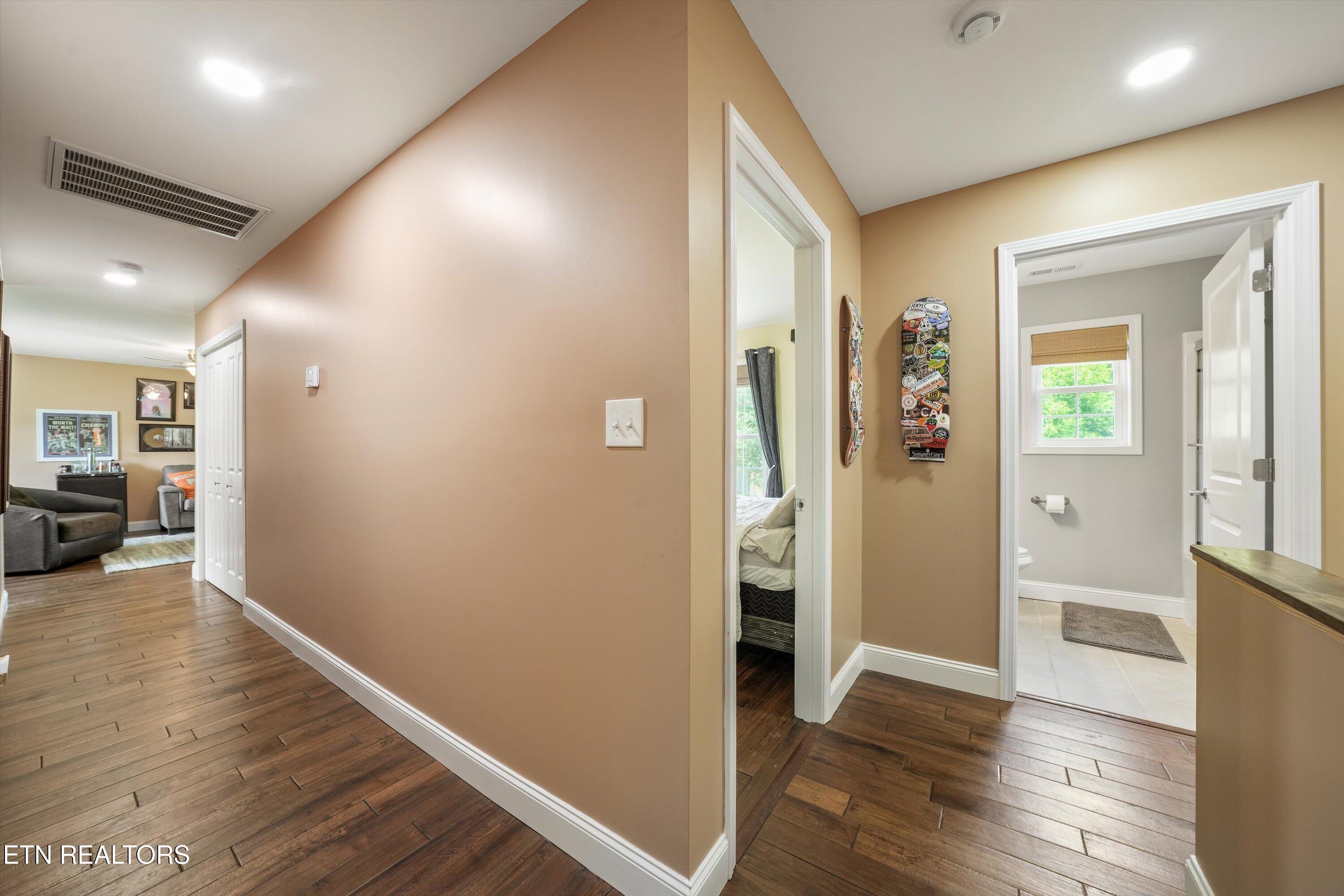 3512 Maple Valley Lane Knoxville TN 37931