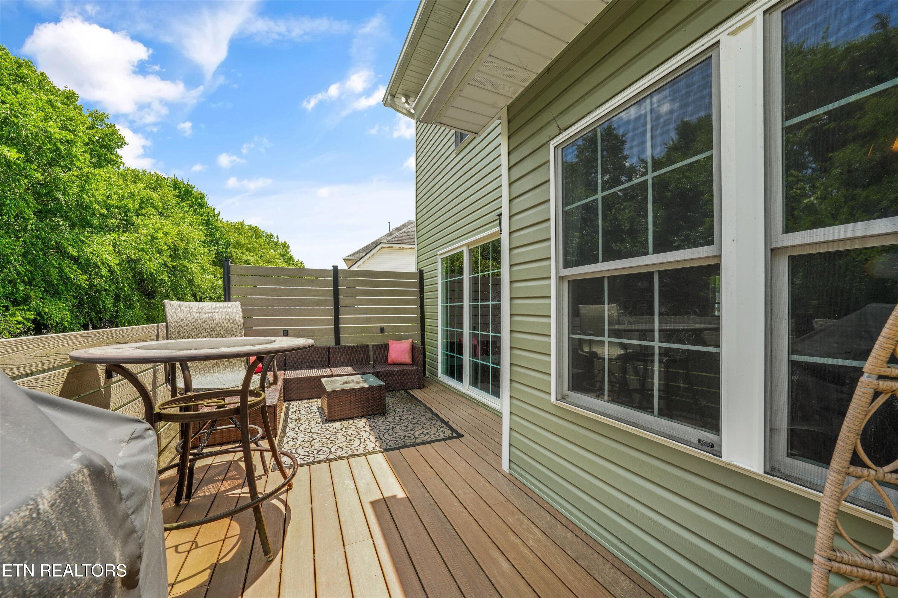 3512 Maple Valley Lane Knoxville TN 37931